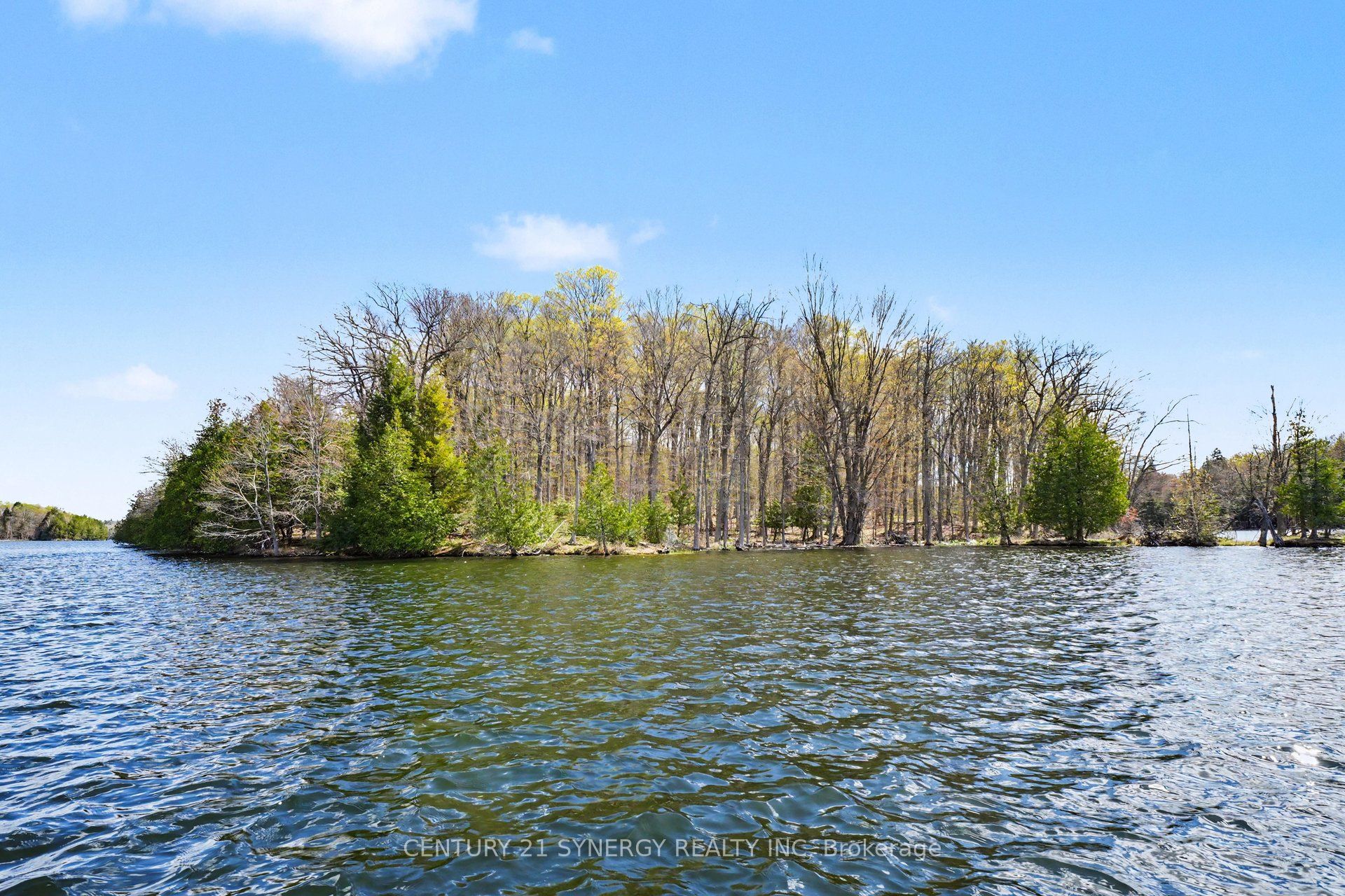 Island 53 Draper Island Property Photo 3
