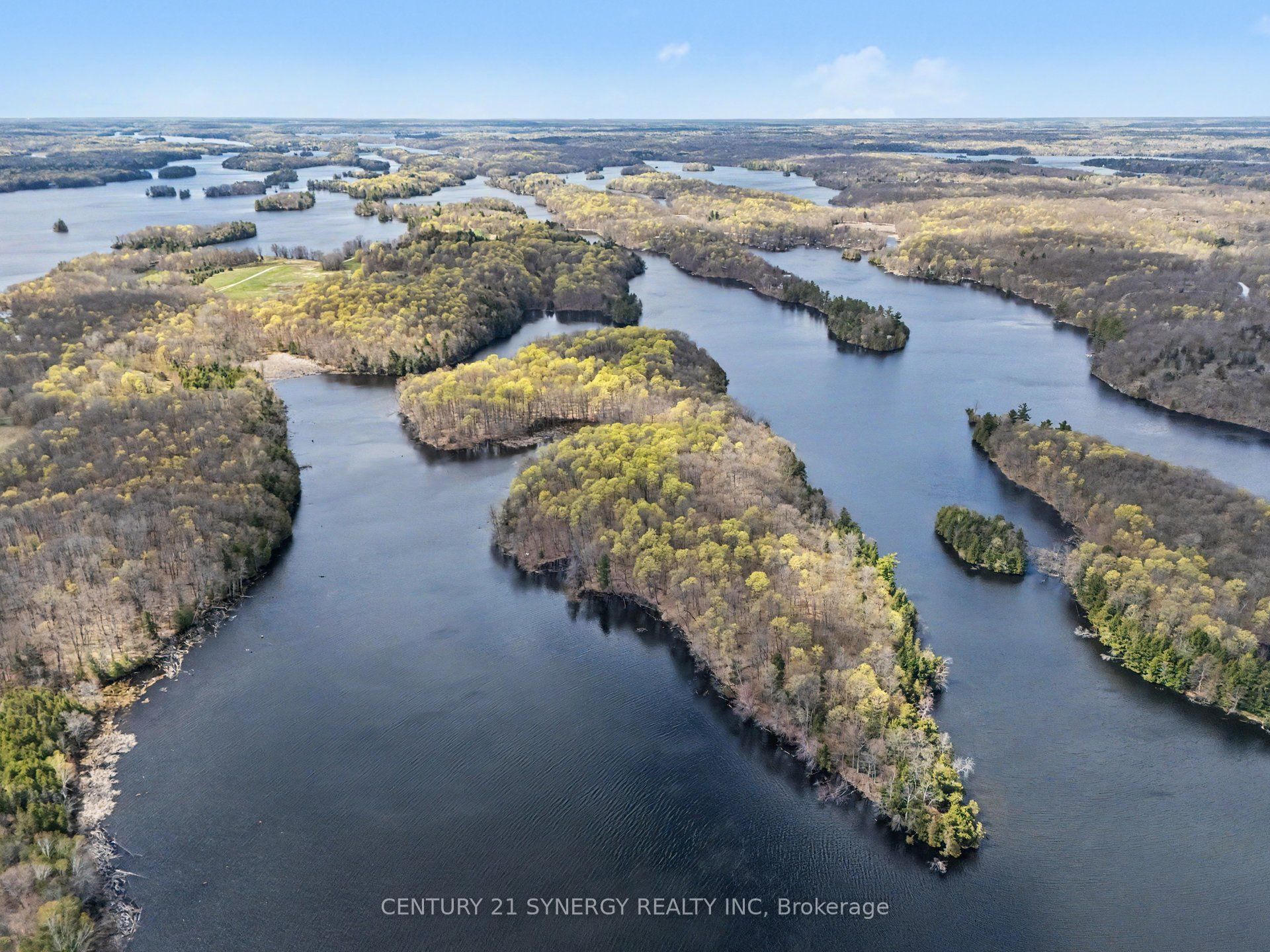 Island 53 Draper Island Property Photo 6