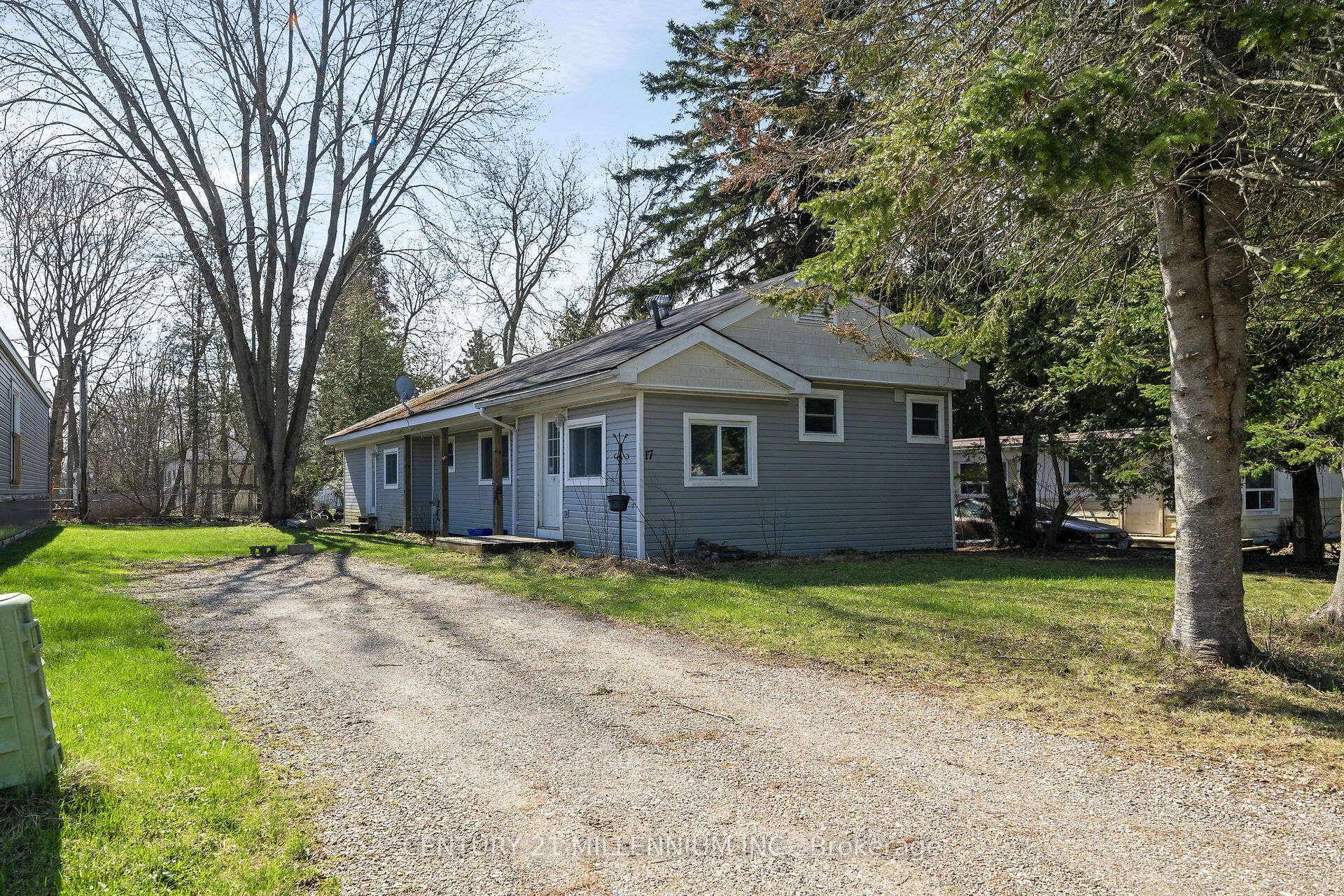 17 Cedar Lane Property Photo 1