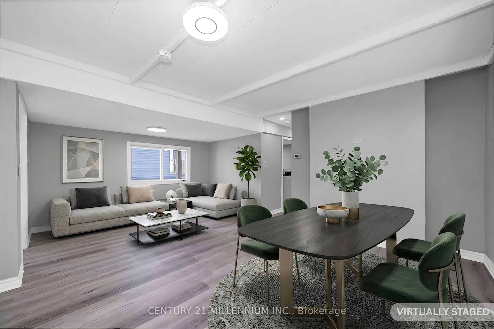 17 Cedar Lane Property Photo 4