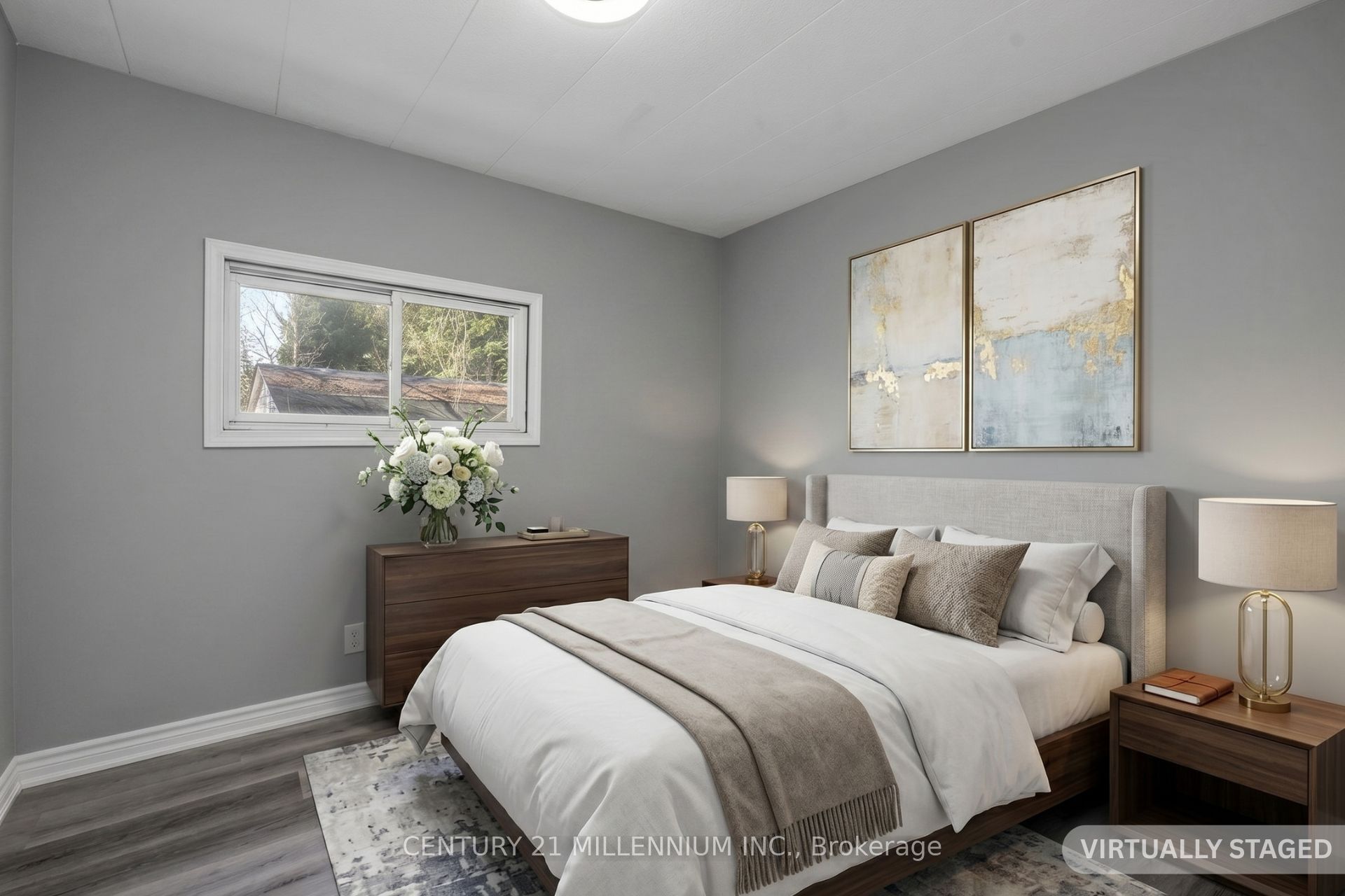 17 Cedar Lane Property Photo 7