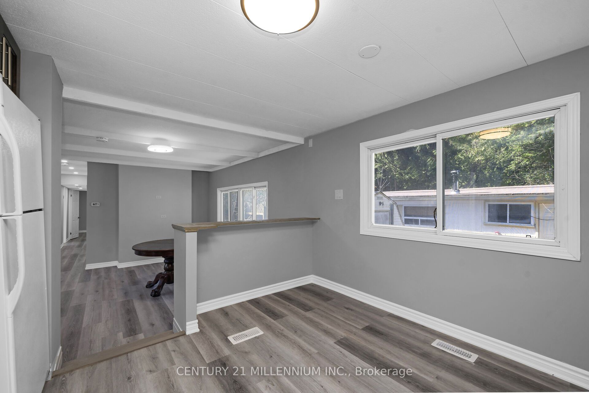 17 Cedar Lane Property Photo 8
