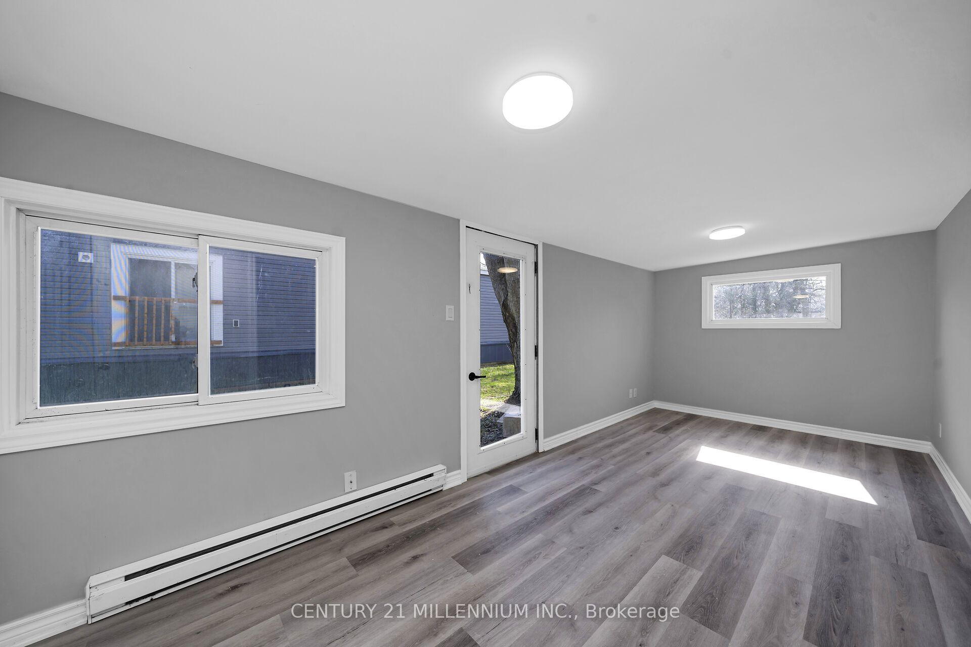 17 Cedar Lane Property Photo 9