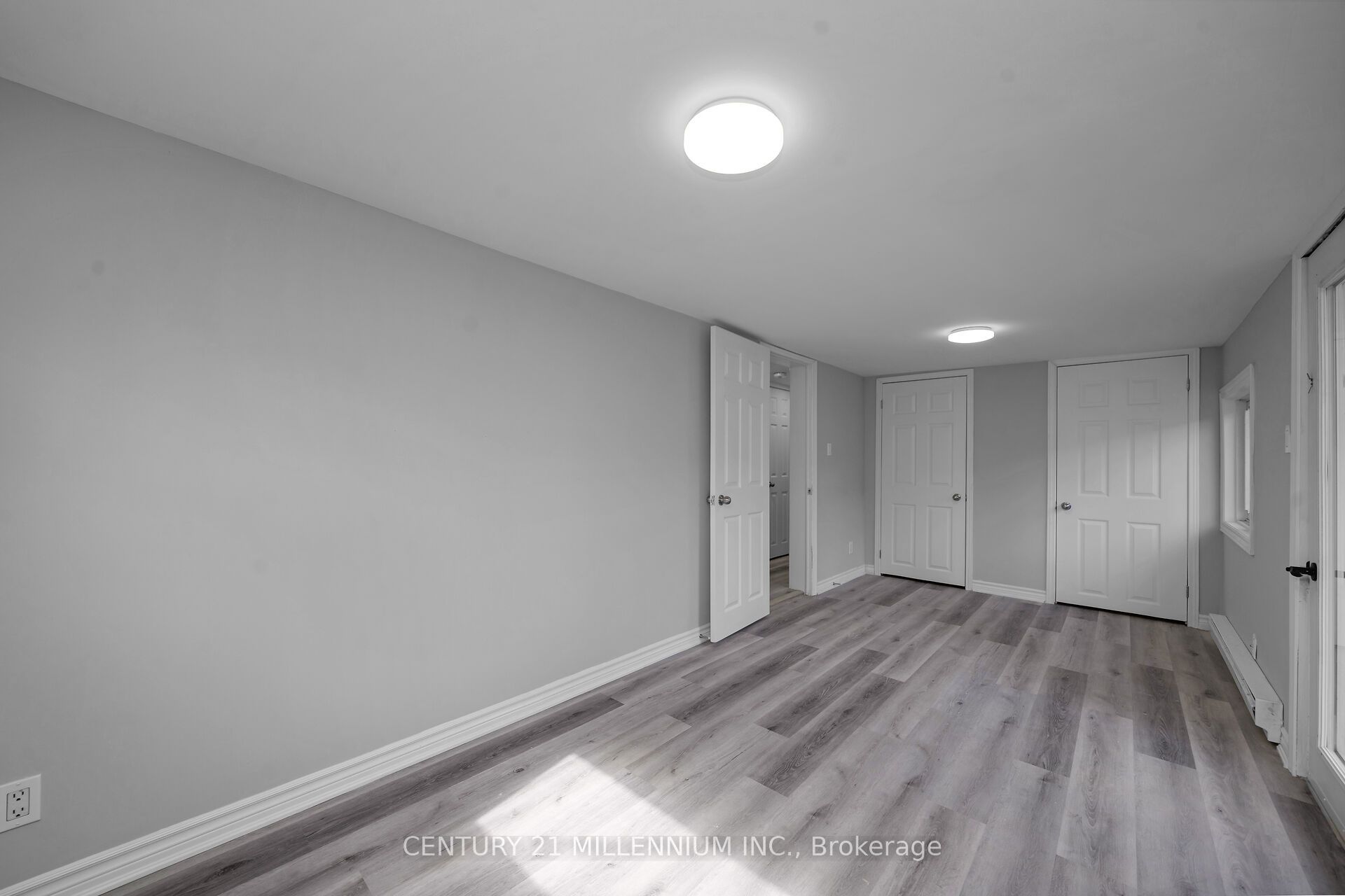 17 Cedar Lane Property Photo 10