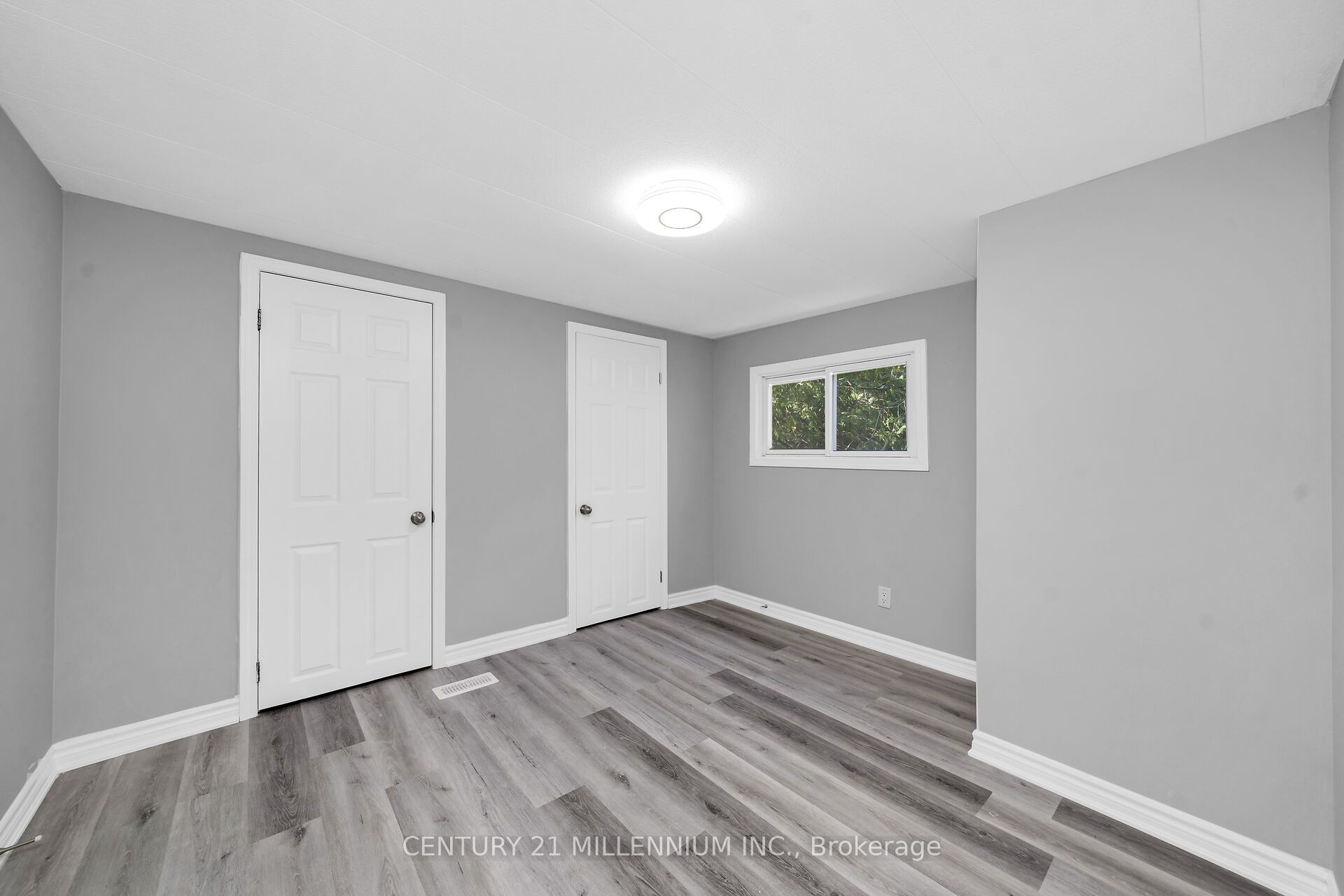 17 Cedar Lane Property Photo 11