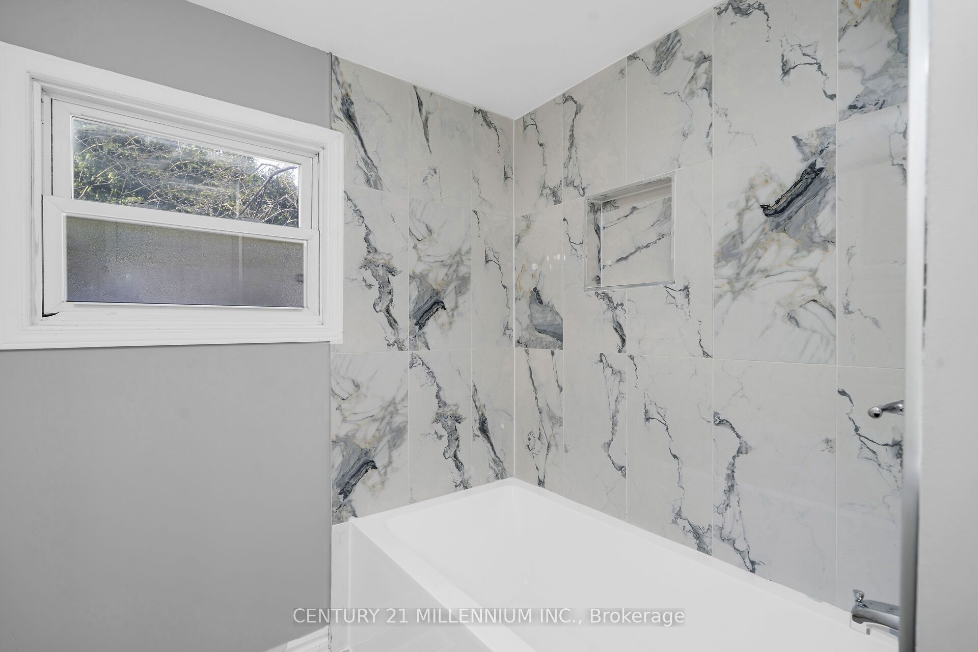 17 Cedar Lane Property Photo 13
