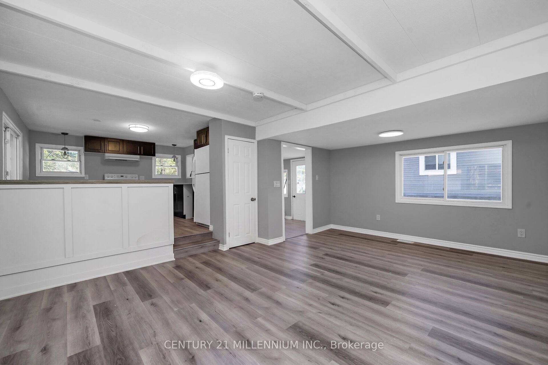 17 Cedar Lane Property Photo 15