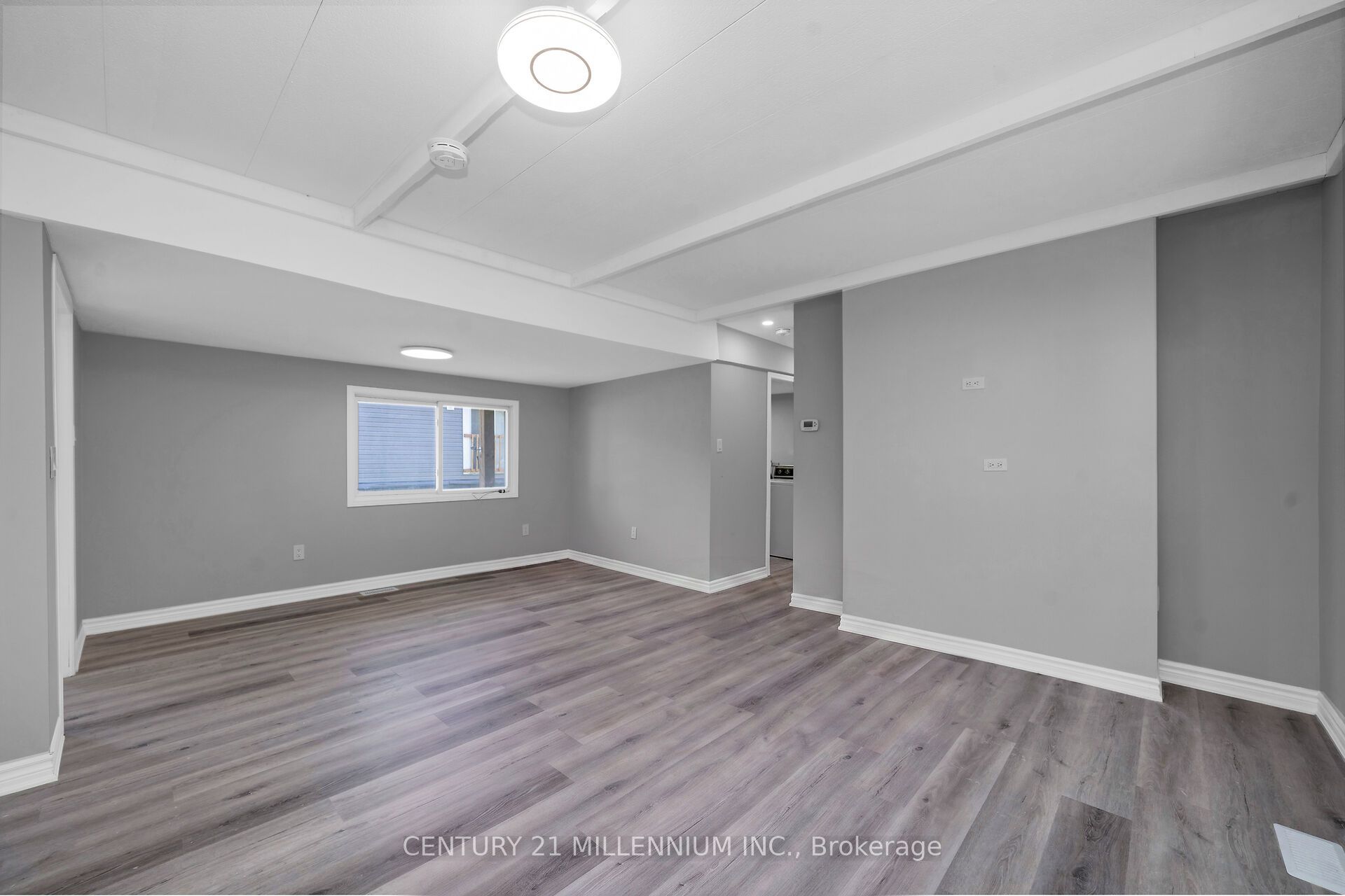 17 Cedar Lane Property Photo 16