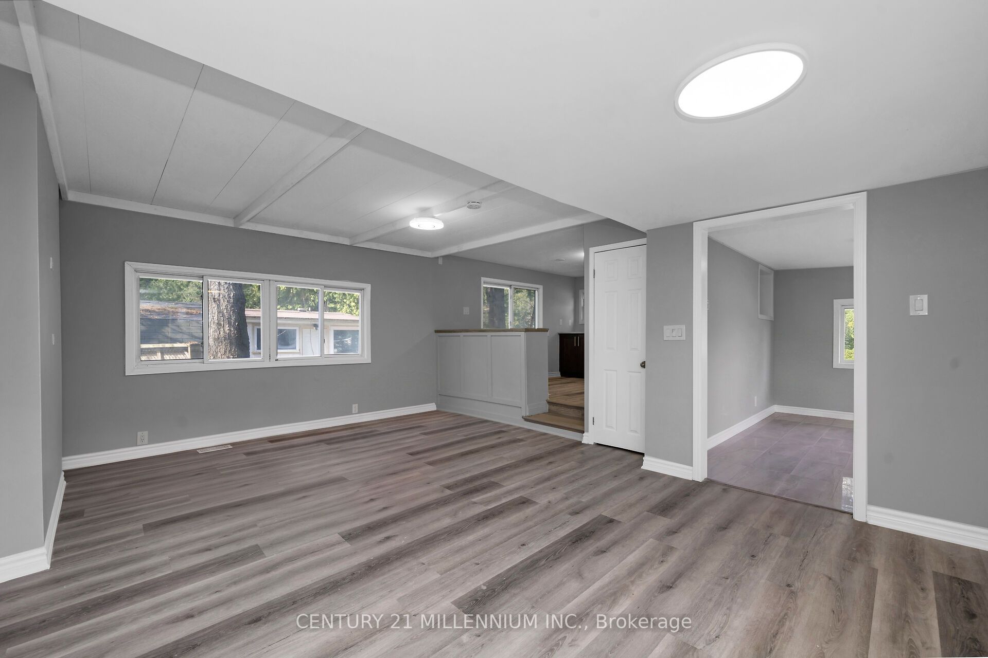 17 Cedar Lane Property Photo 17