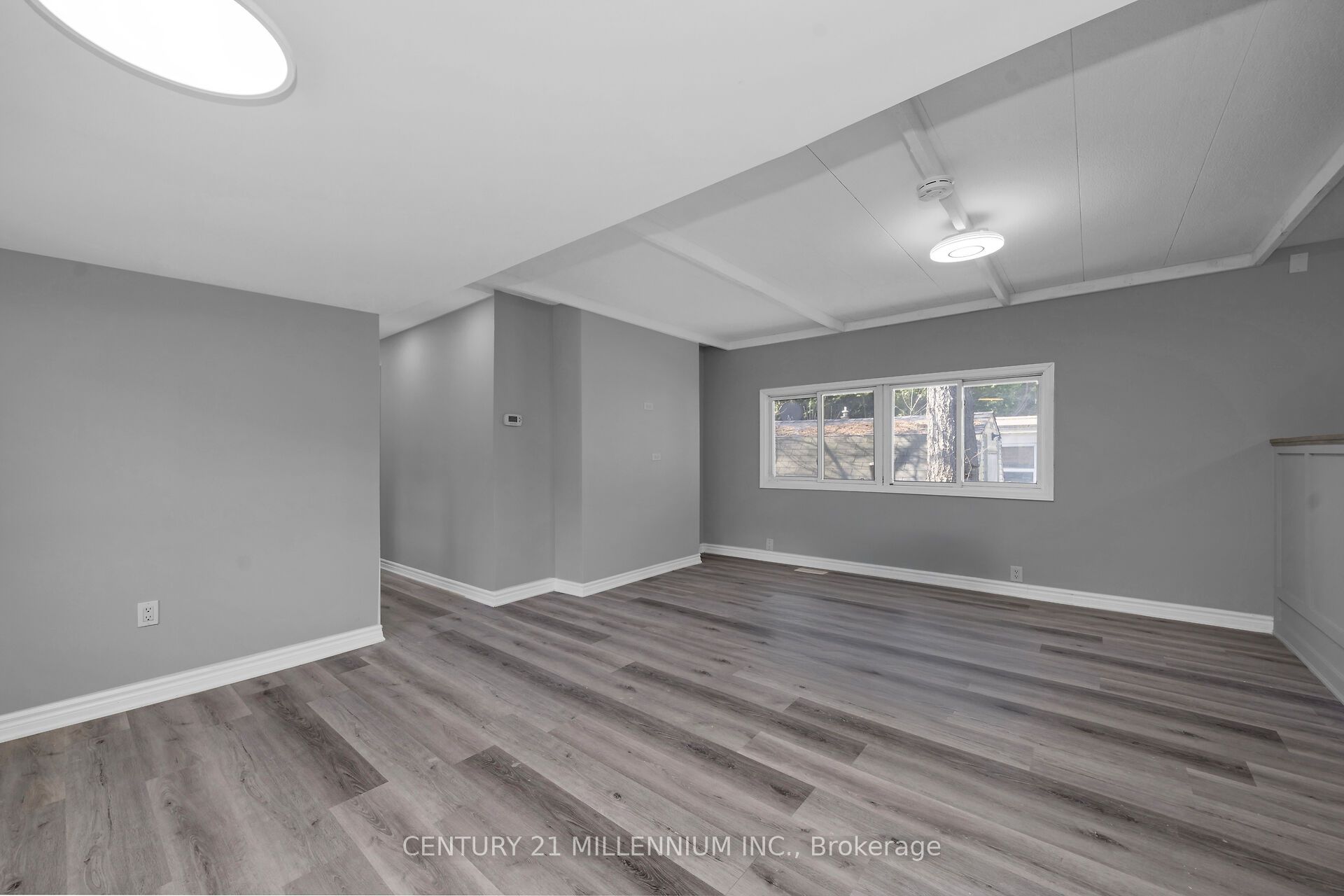 17 Cedar Lane Property Photo 18