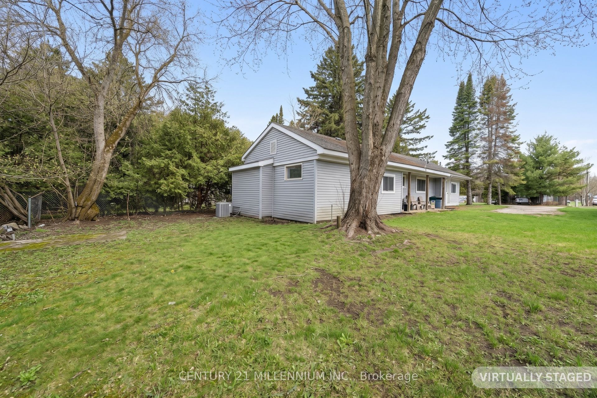 17 Cedar Lane Property Photo 19