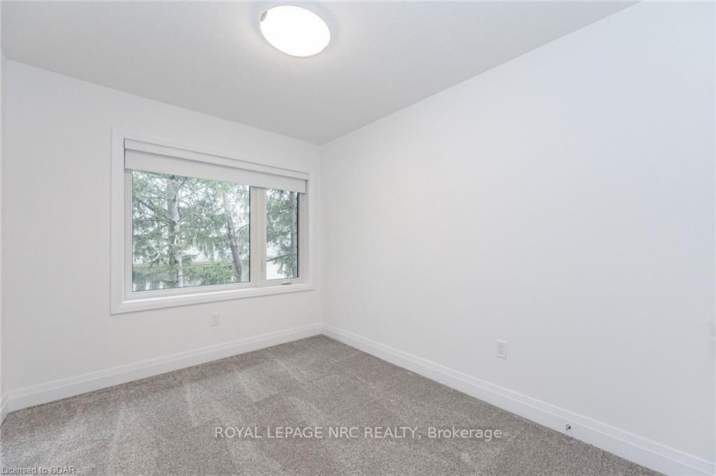 47 Lily Lane Property Photo 15