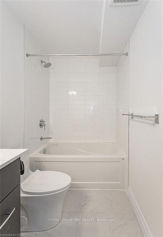 47 Lily Lane Property Photo 21