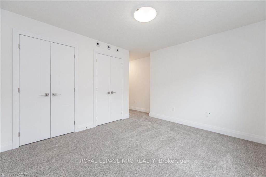 47 Lily Lane Property Photo 23
