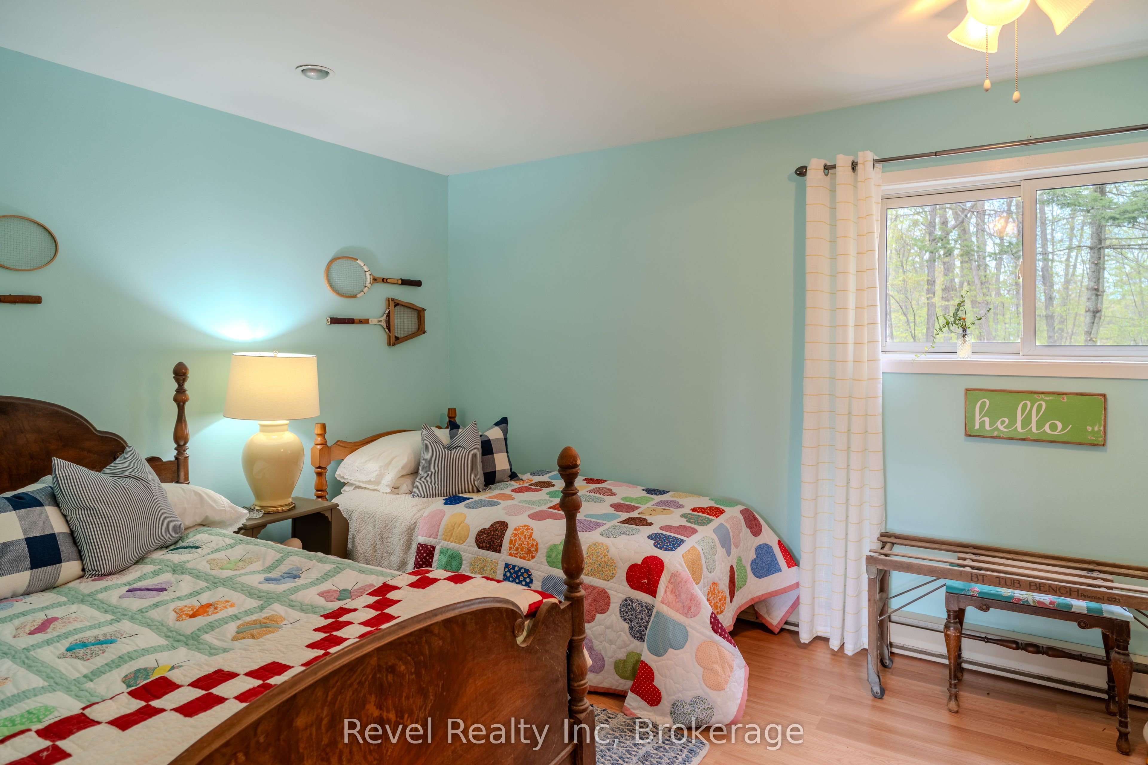 14 Swallow Road Property Photo 12