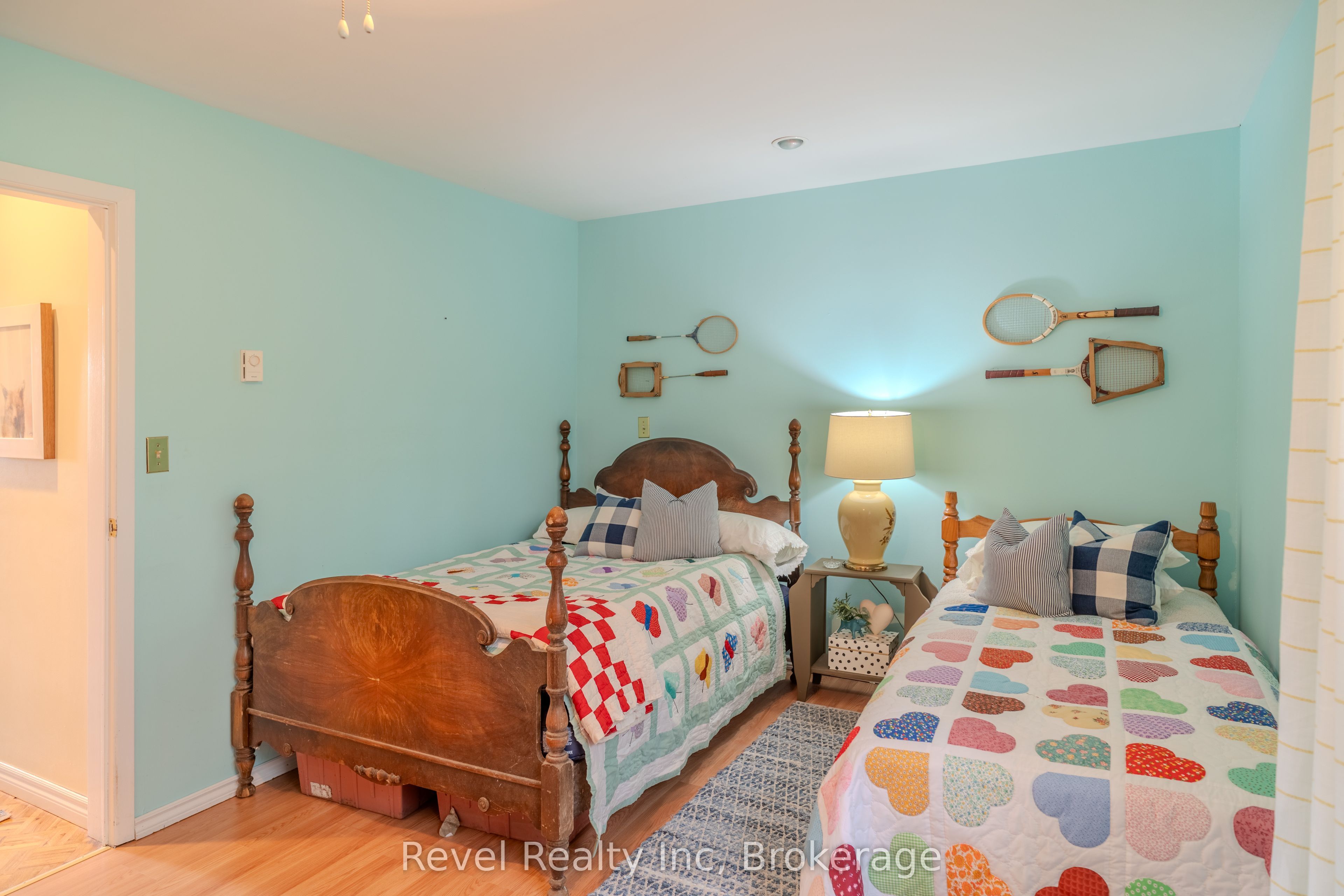 14 Swallow Road Property Photo 13