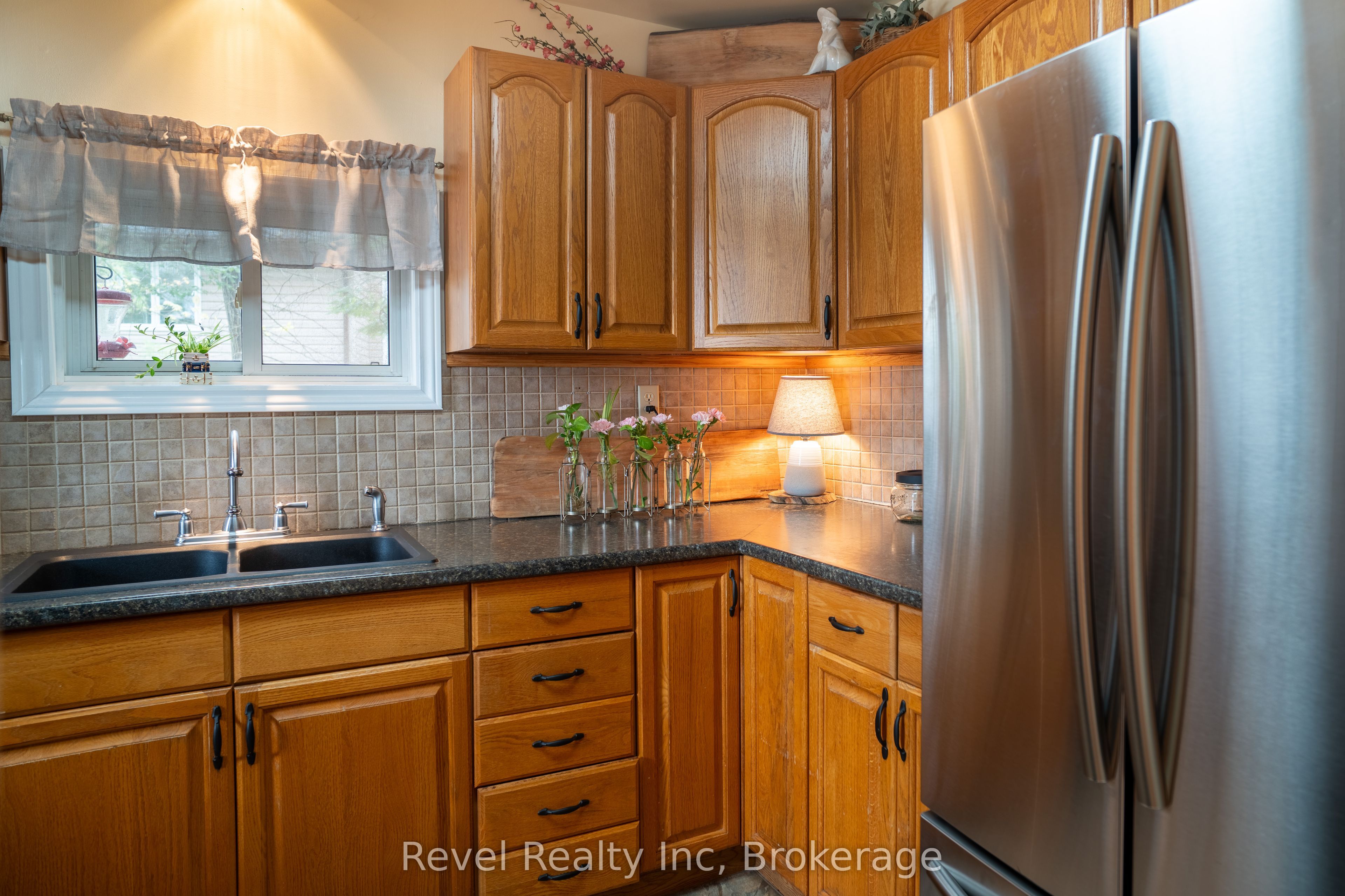 14 Swallow Road Property Photo 14