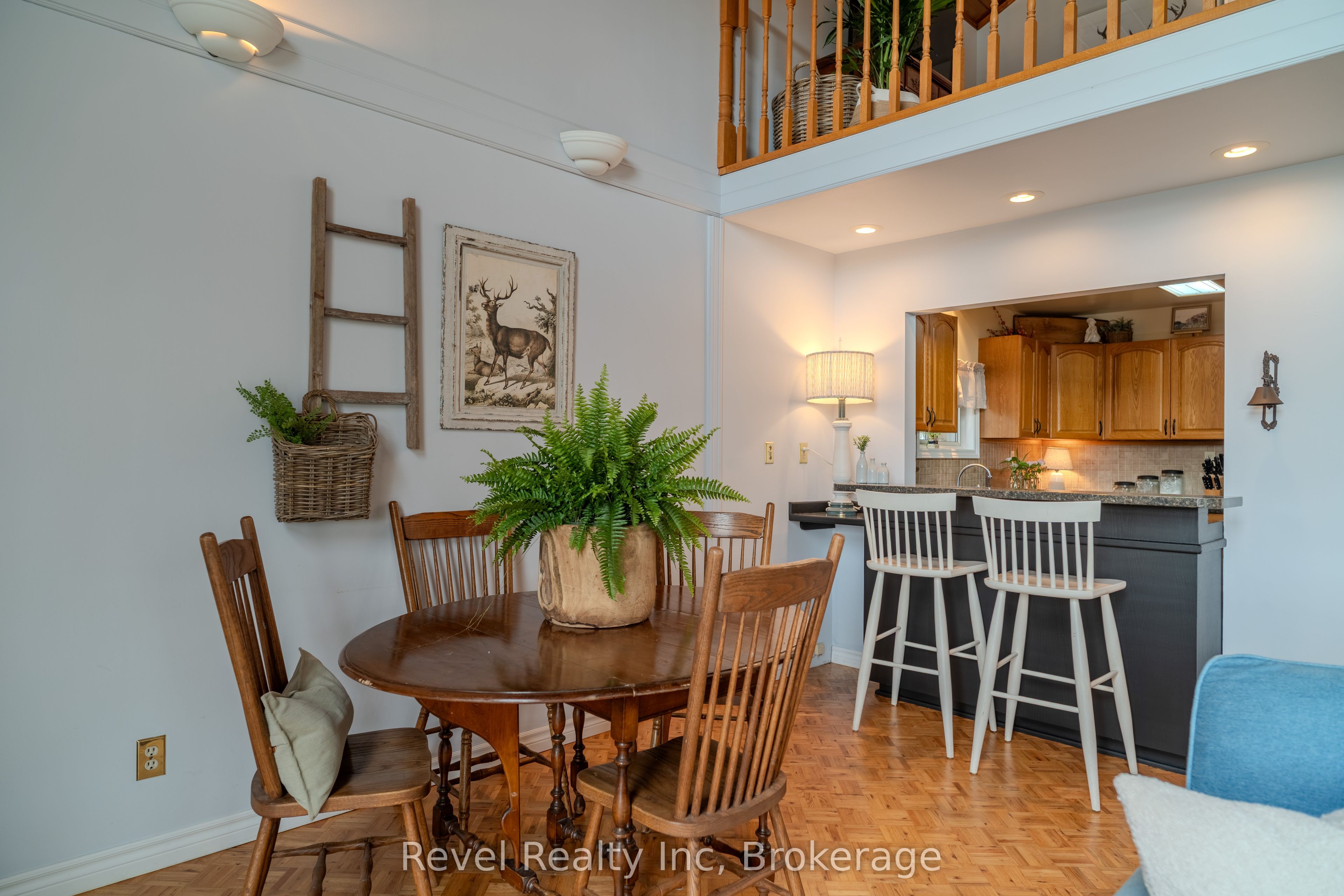 14 Swallow Road Property Photo 18