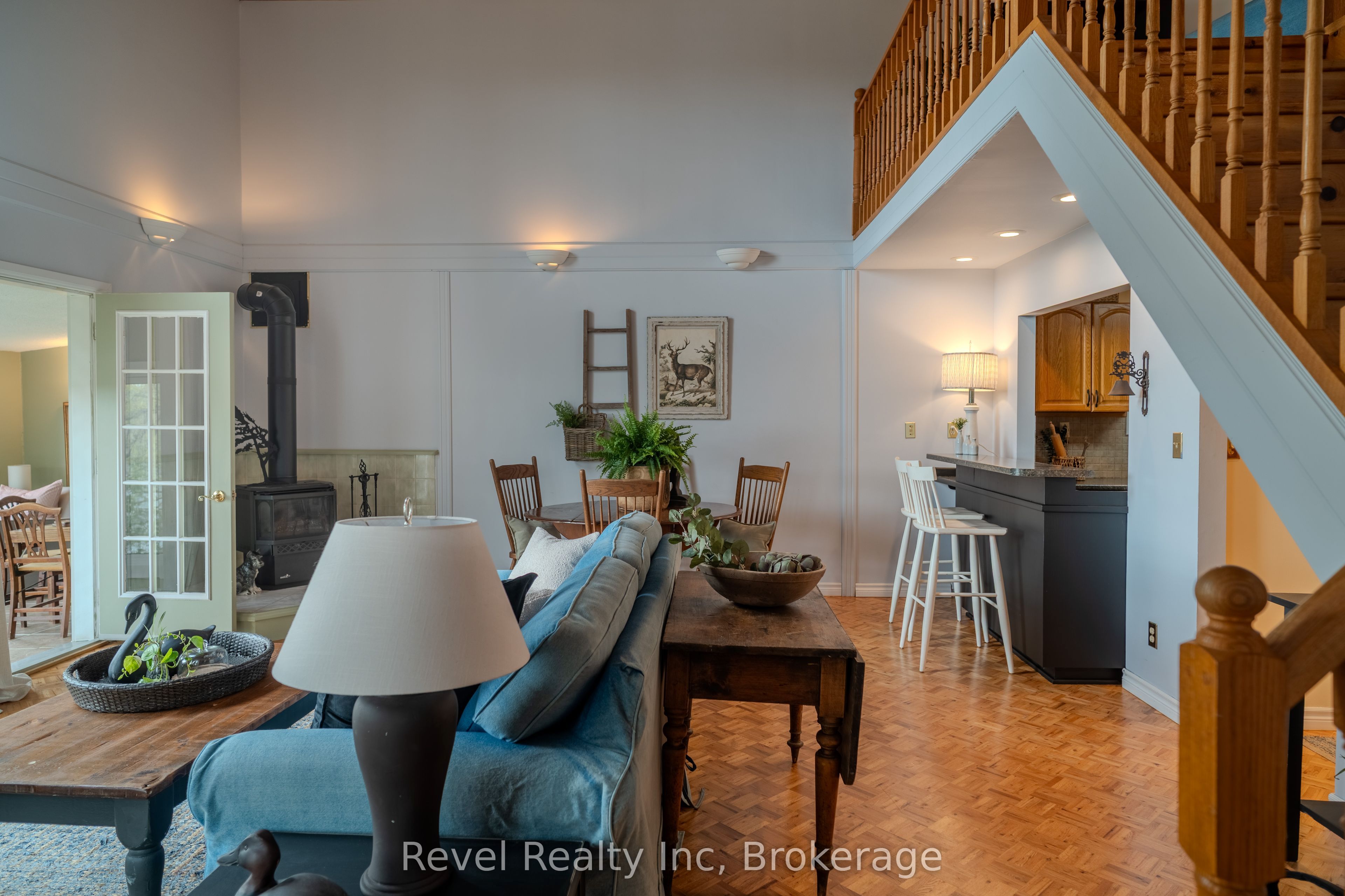 14 Swallow Road Property Photo 21