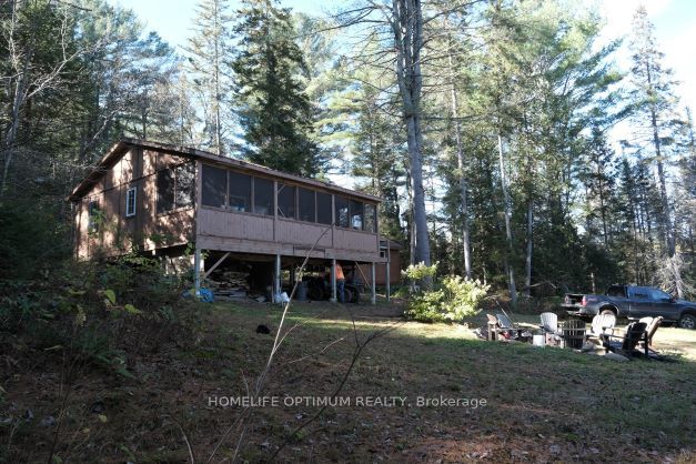 927 Con 4 & 5 Rd W Property Photo 1