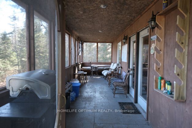 927 Con 4 & 5 Rd W Property Photo 8