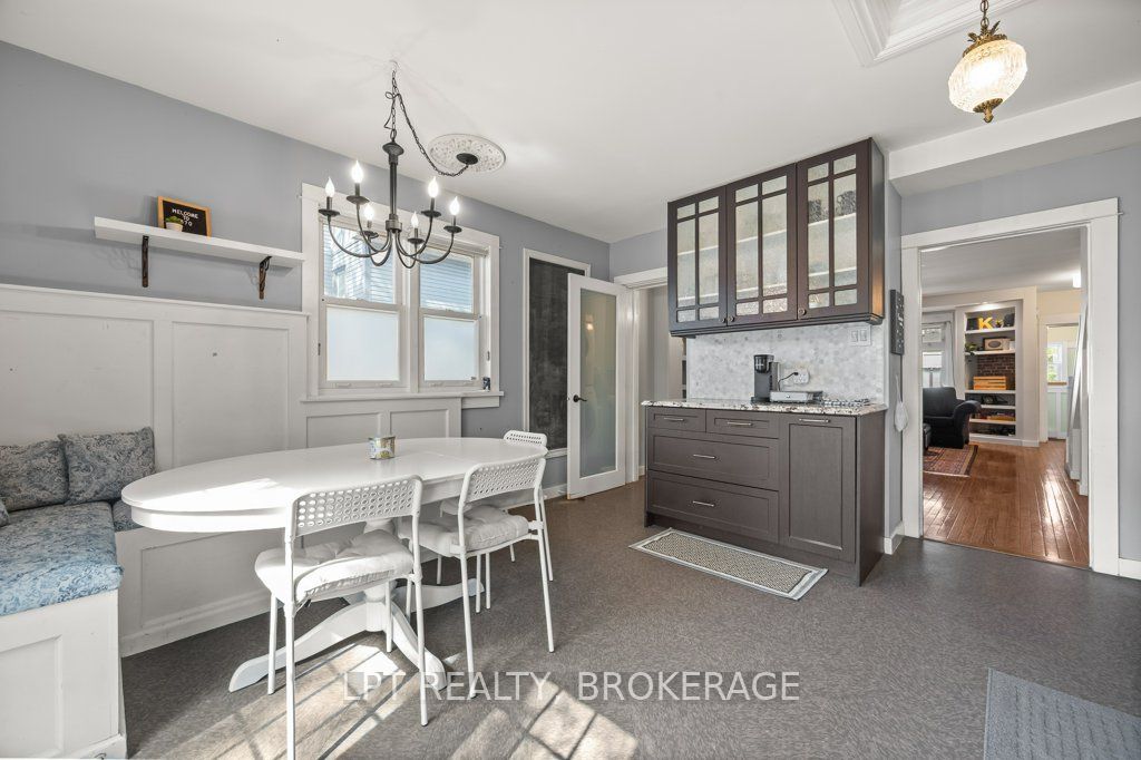 570 Frontenac Street Property Photo 13