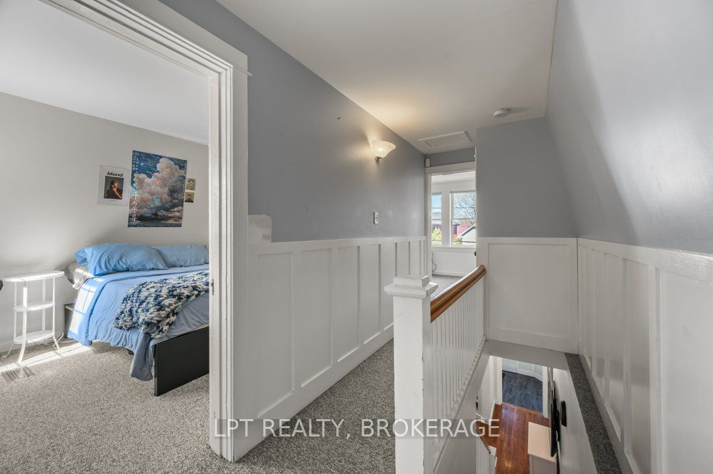 570 Frontenac Street Property Photo 17
