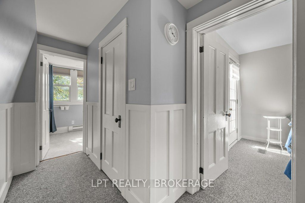 570 Frontenac Street Property Photo 20