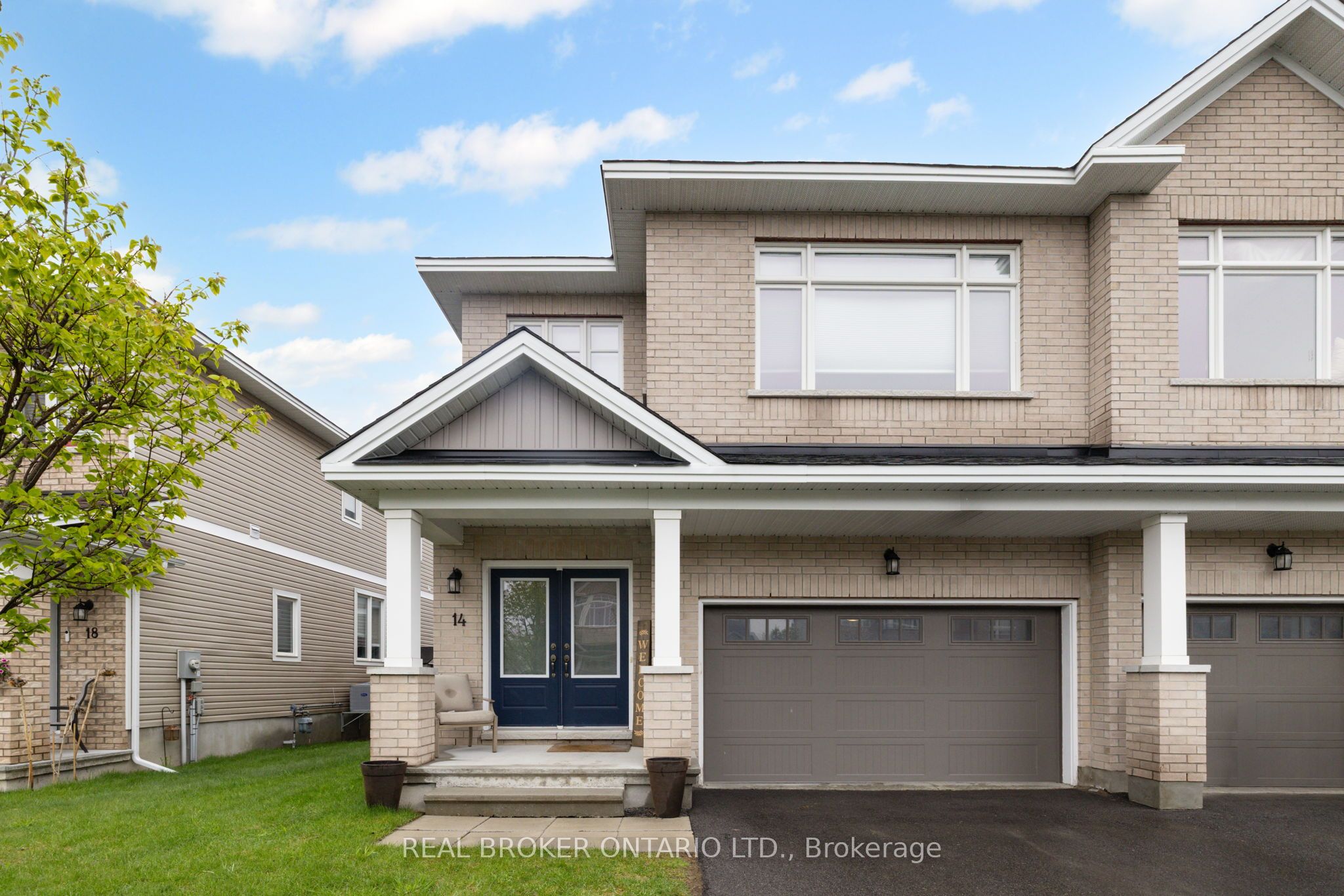 14 Peever Place Property Photo 1