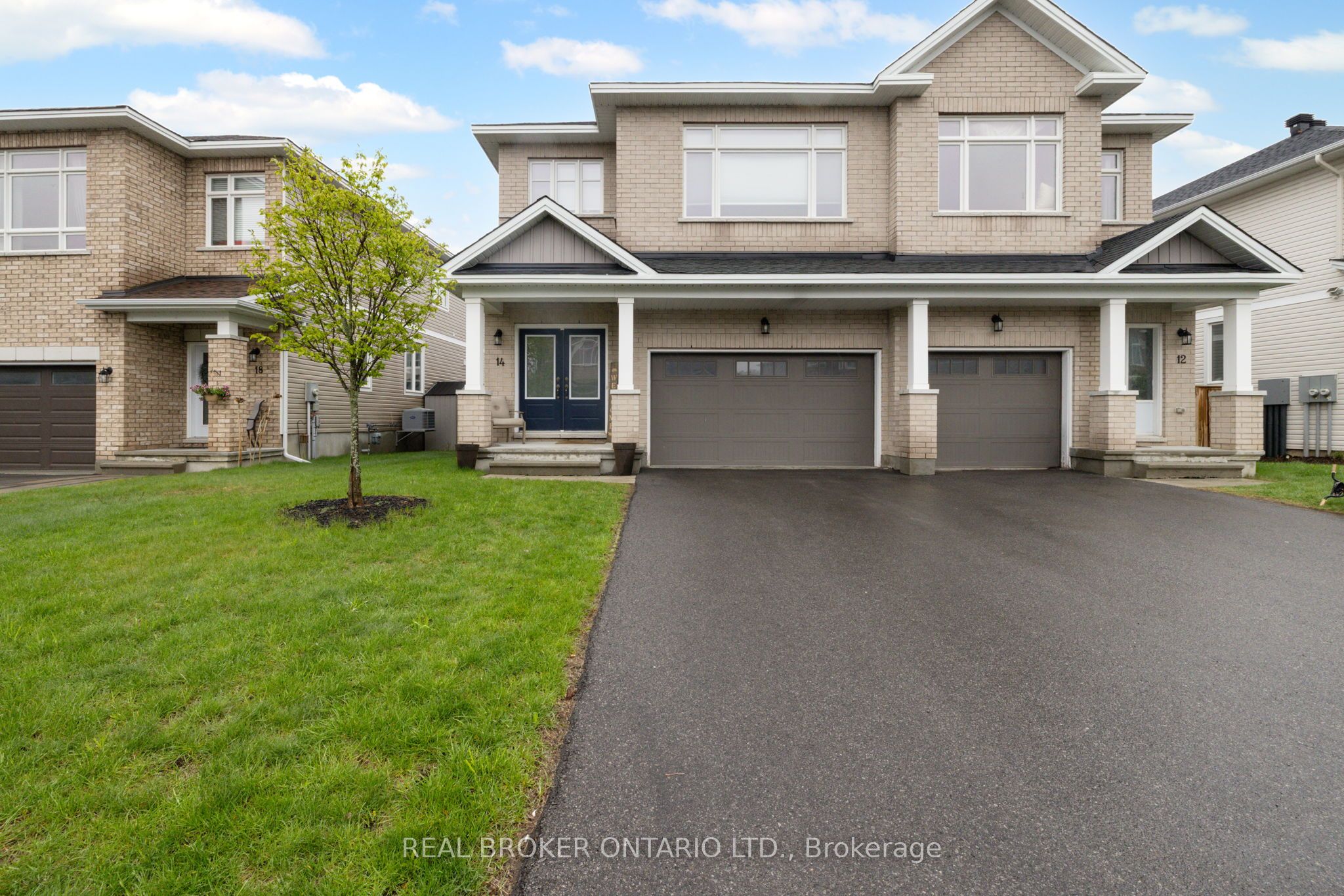 14 Peever Place Property Photo 2