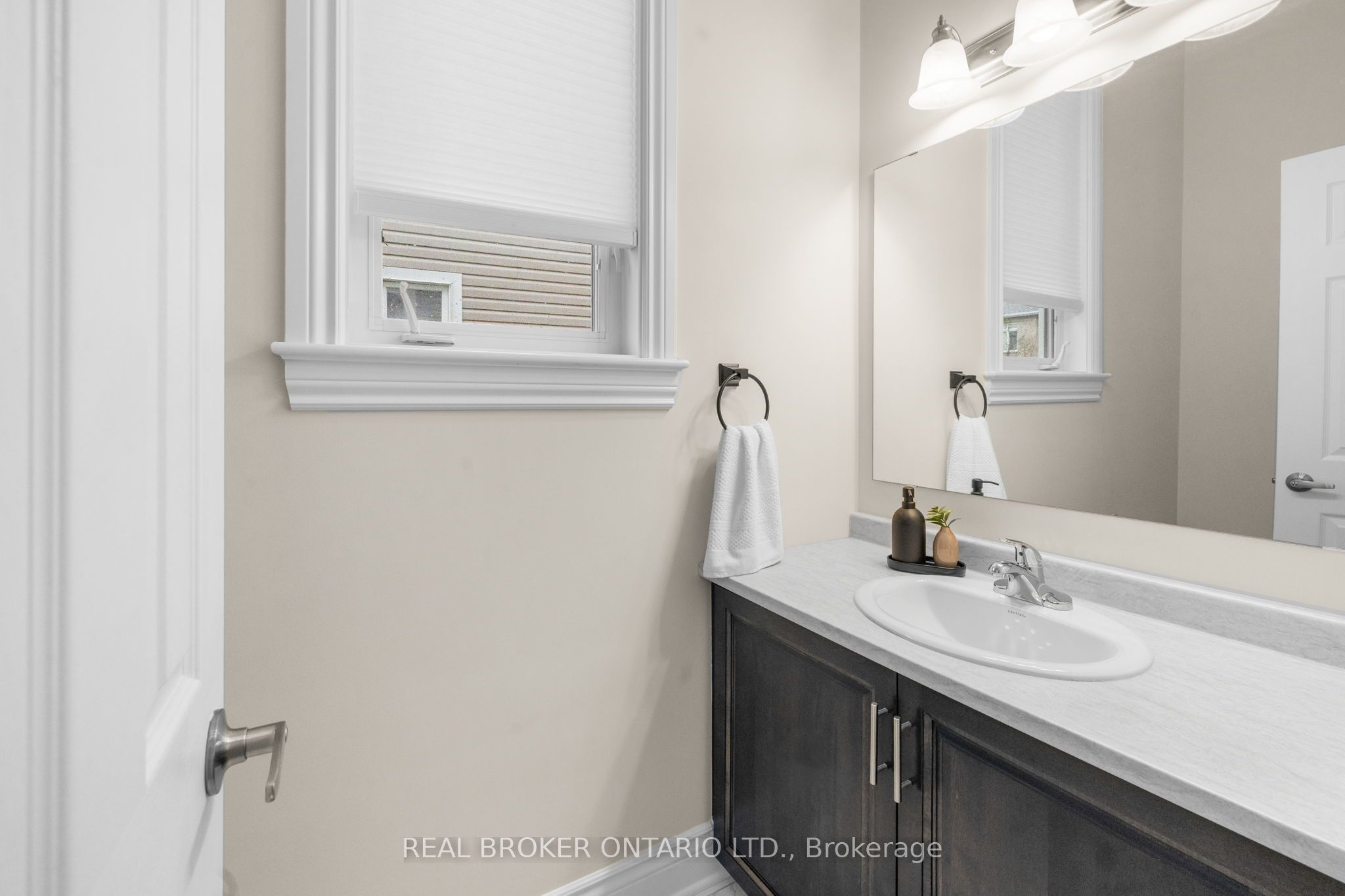 14 Peever Place Property Photo 6