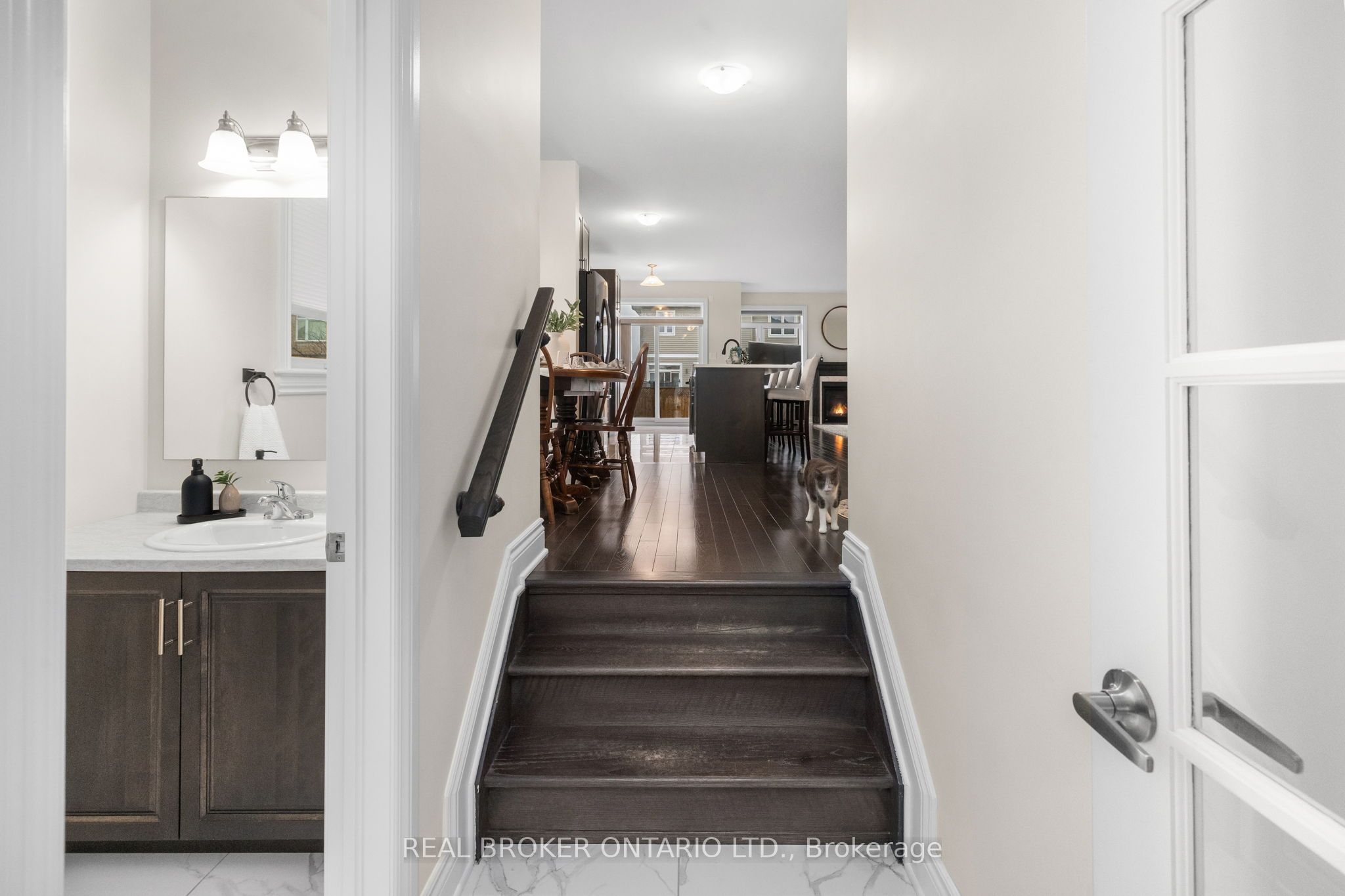 14 Peever Place Property Photo 7