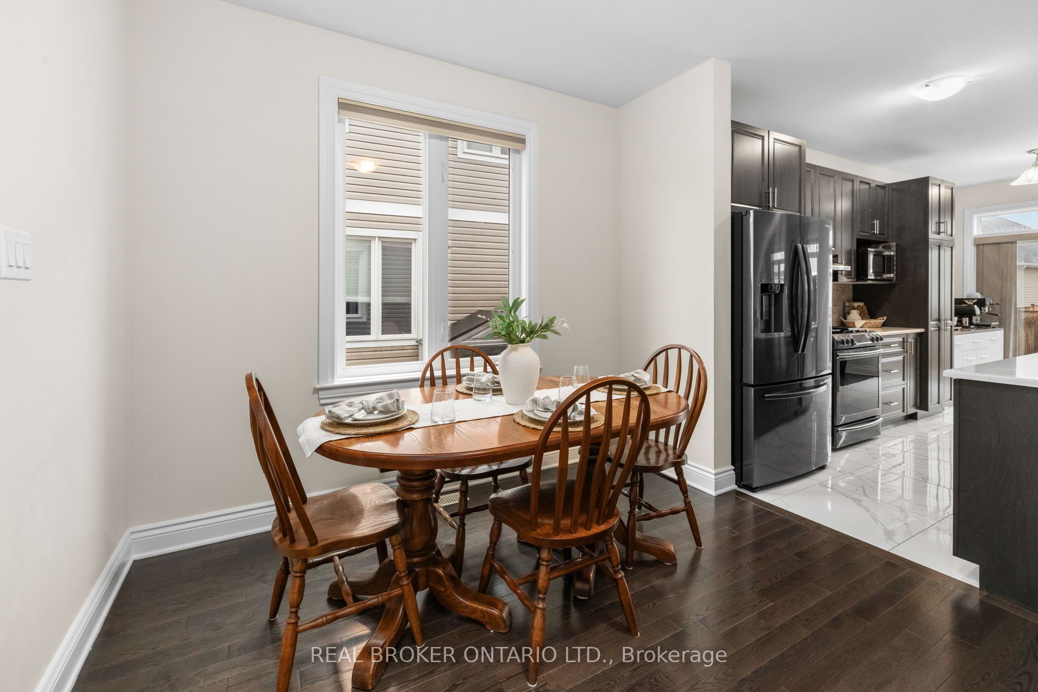 14 Peever Place Property Photo 8