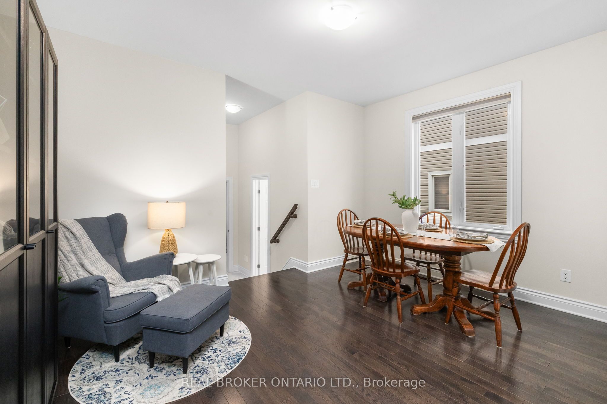 14 Peever Place Property Photo 9