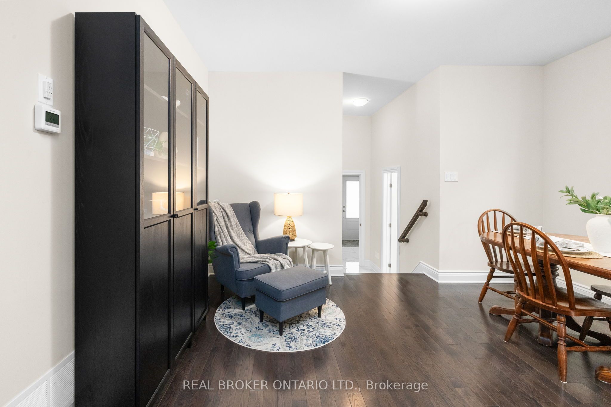 14 Peever Place Property Photo 10