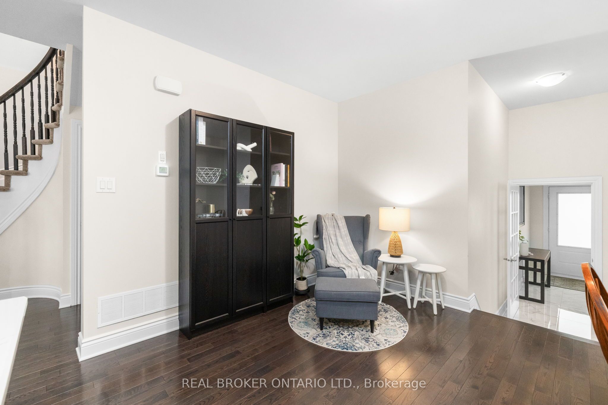 14 Peever Place Property Photo 11