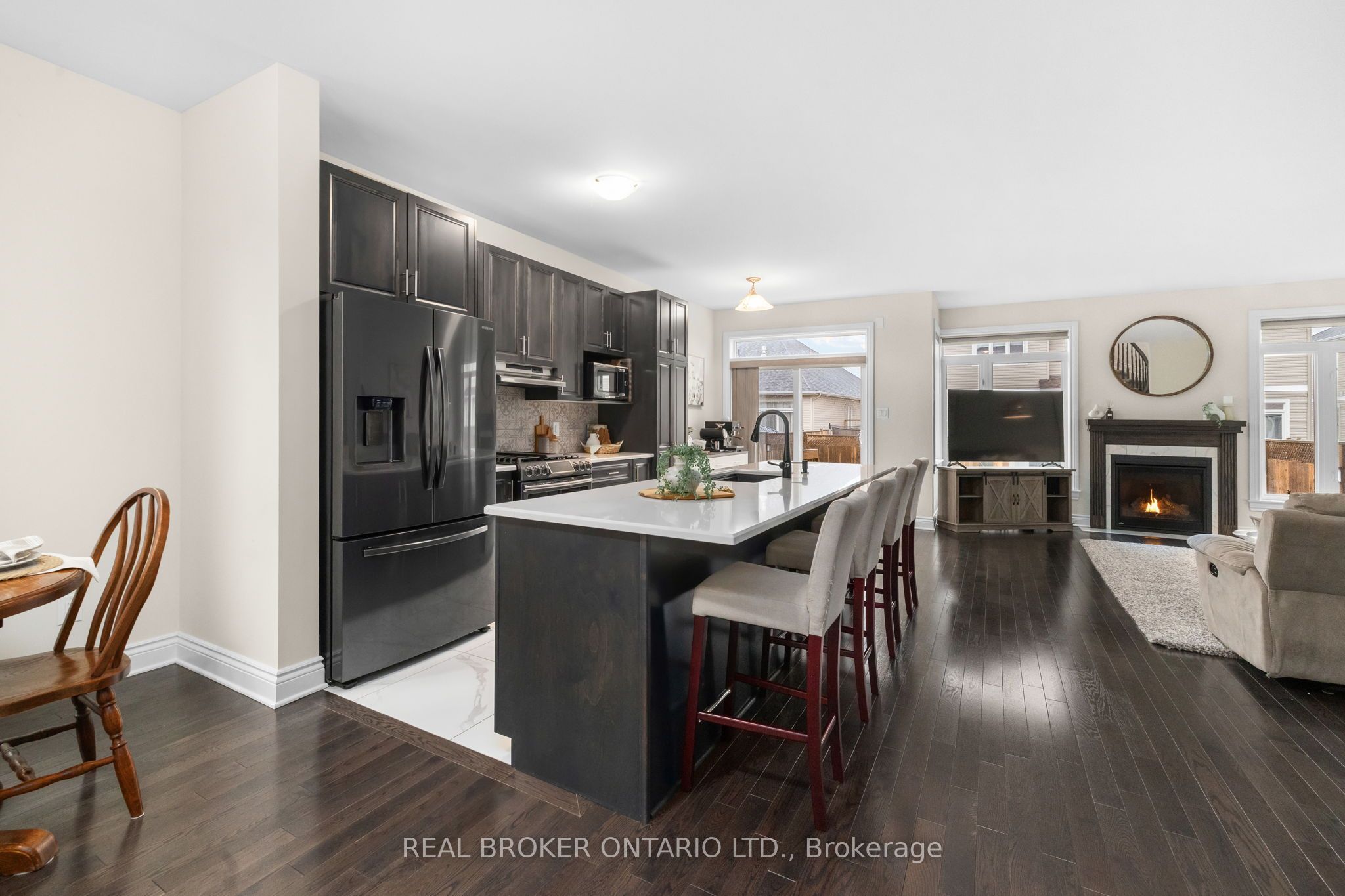14 Peever Place Property Photo 12