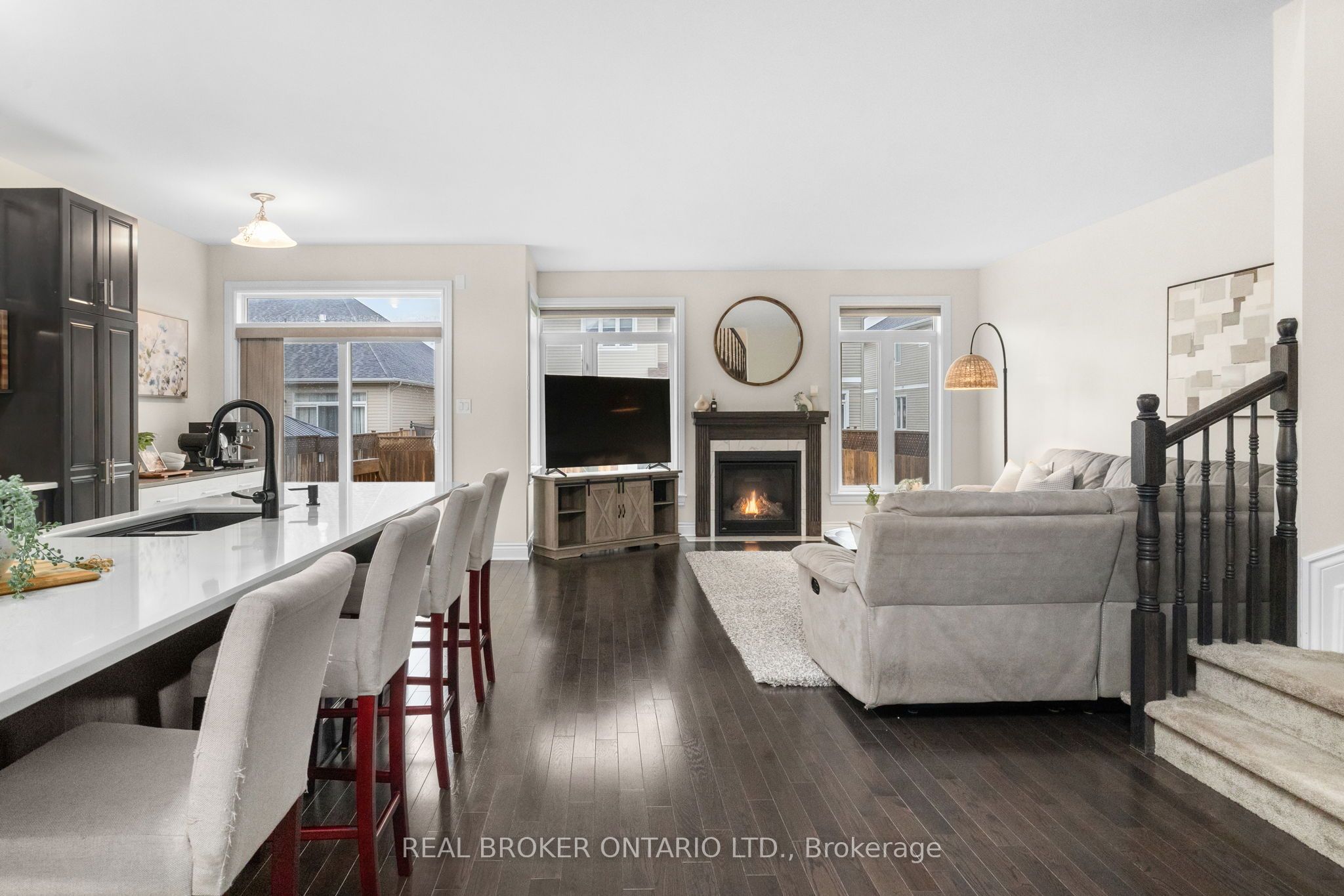 14 Peever Place Property Photo 13