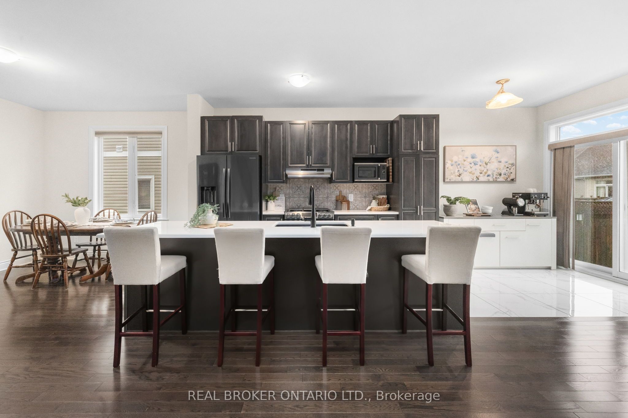 14 Peever Place Property Photo 14