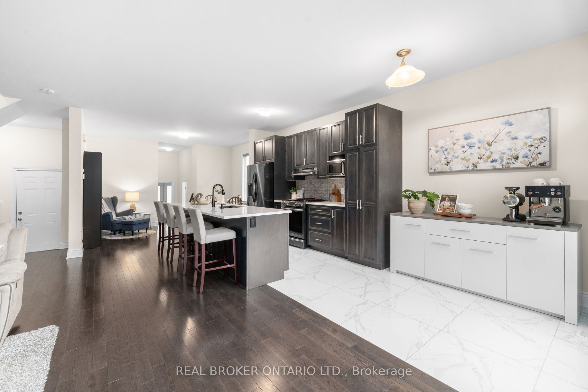 14 Peever Place Property Photo 15