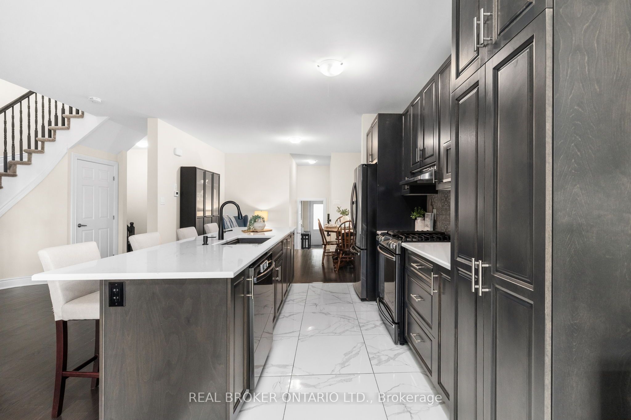 14 Peever Place Property Photo 16