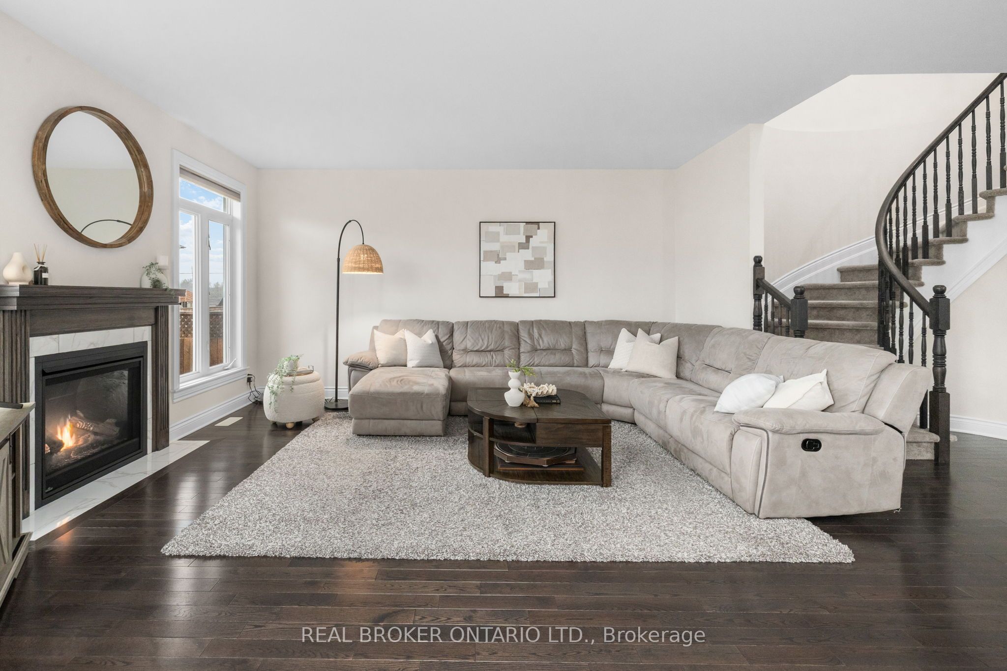 14 Peever Place Property Photo 21