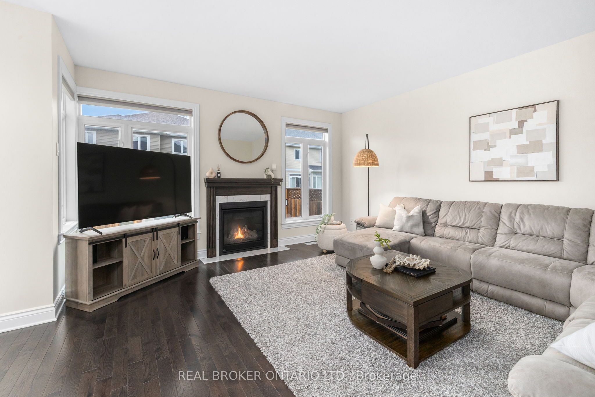 14 Peever Place Property Photo 22