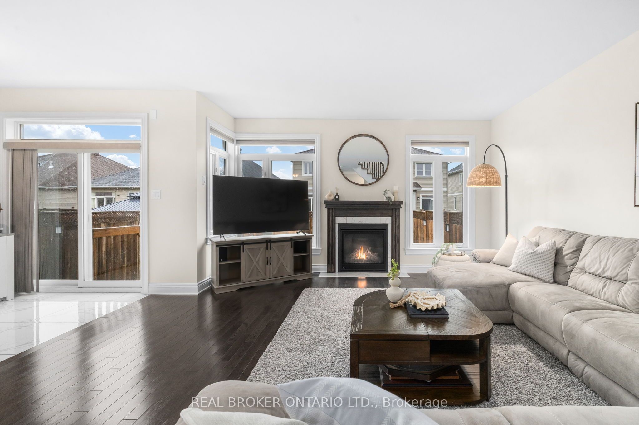 14 Peever Place Property Photo 23