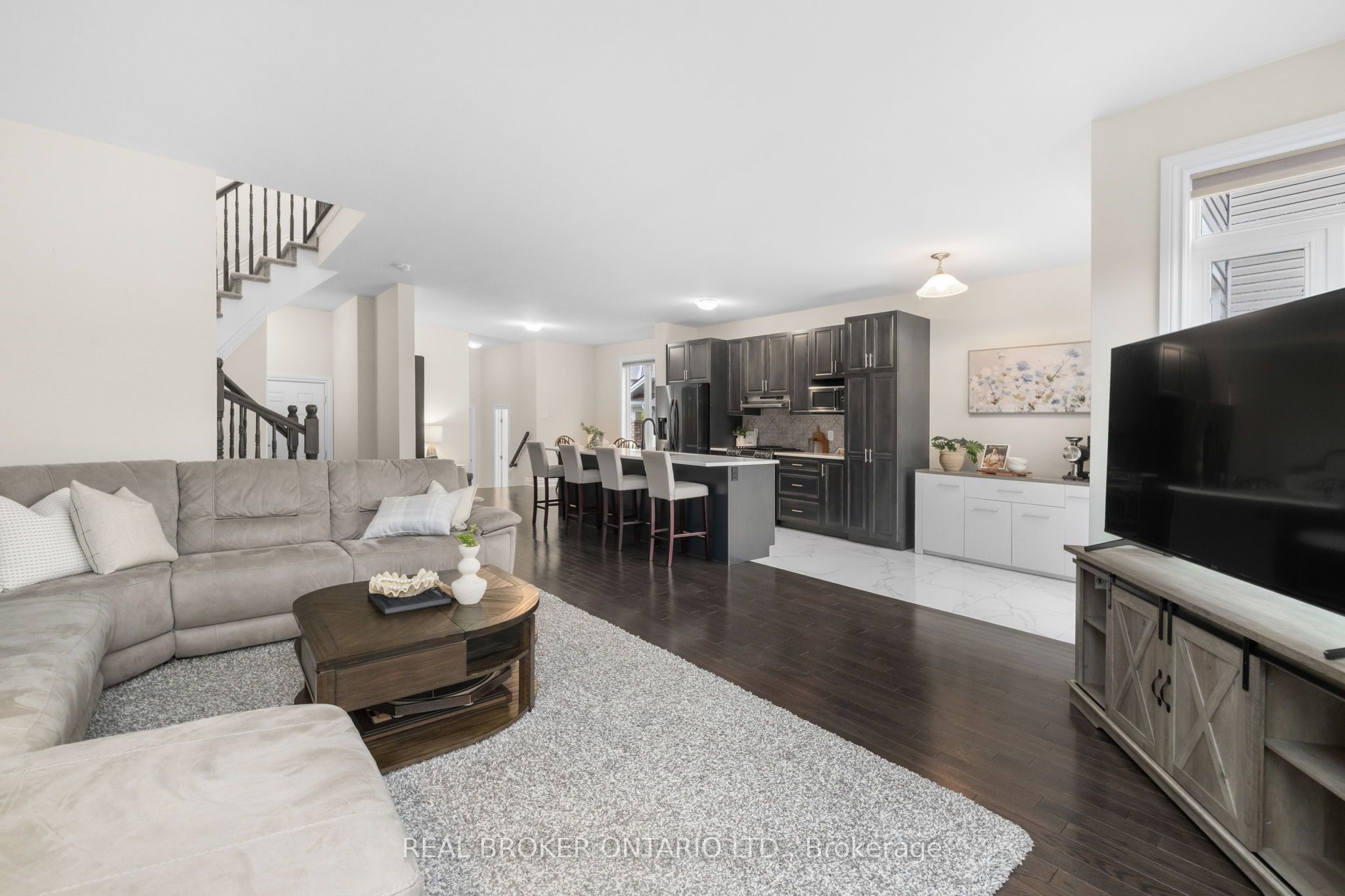 14 Peever Place Property Photo 24