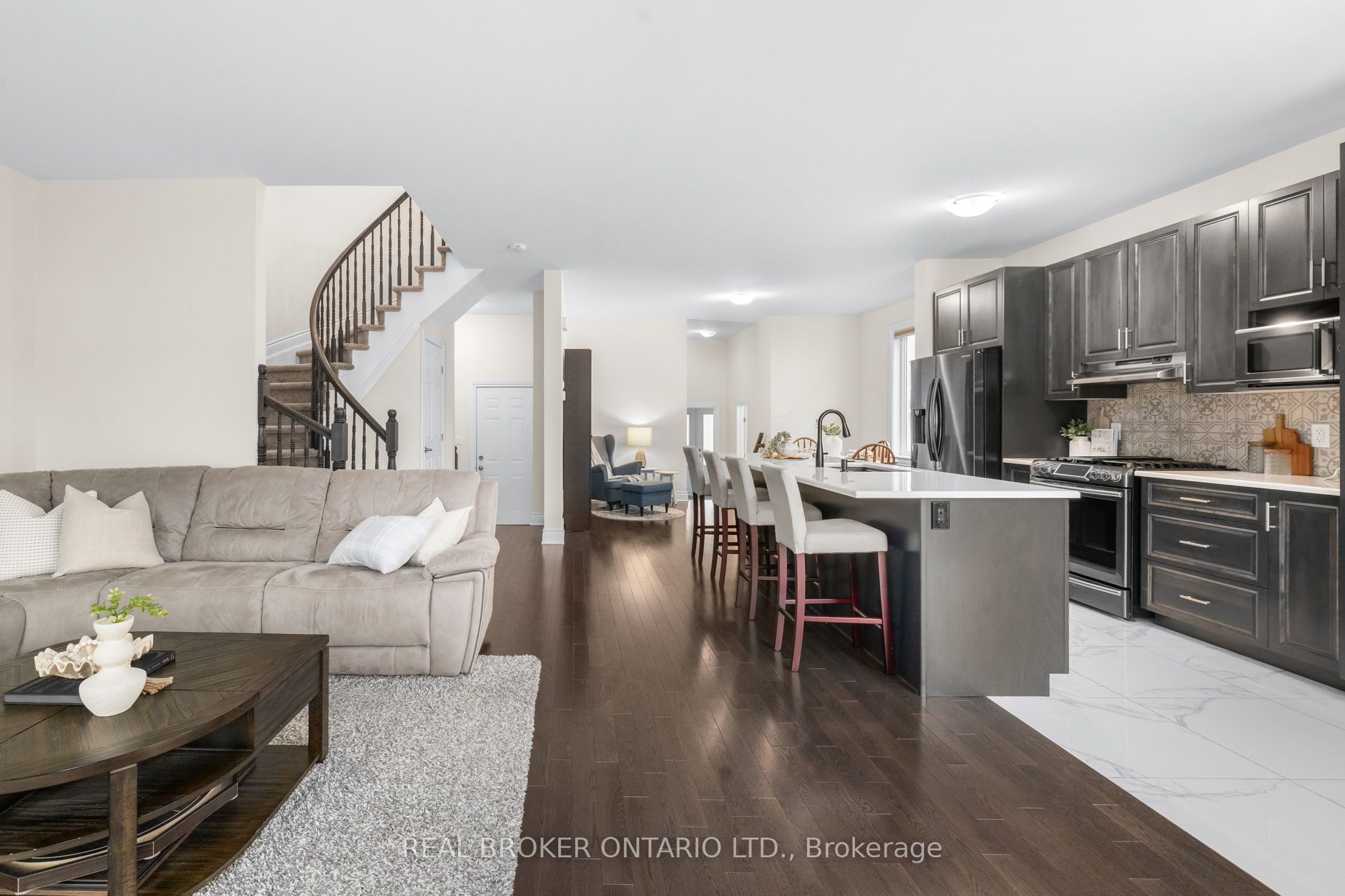 14 Peever Place Property Photo 25