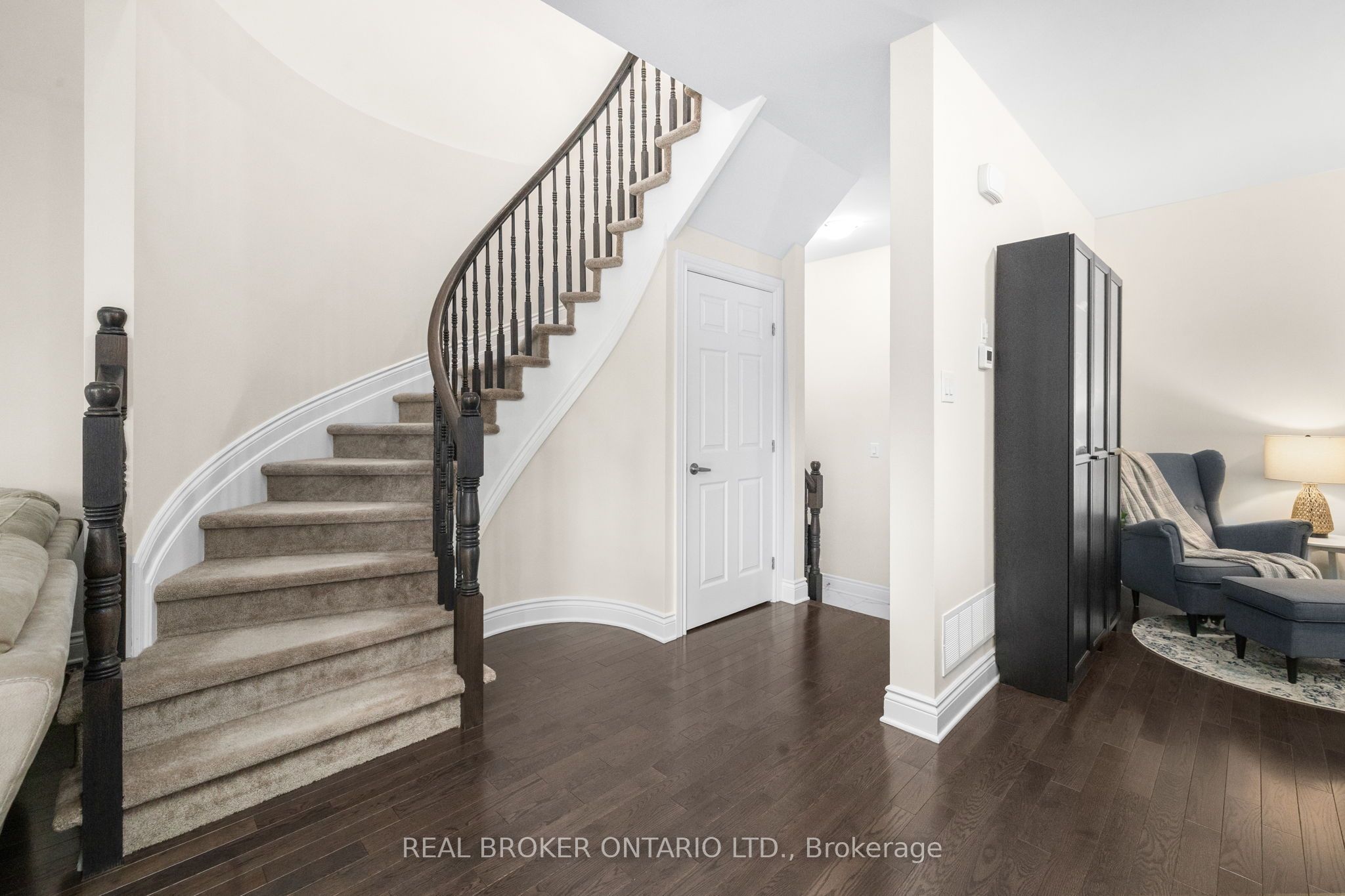 14 Peever Place Property Photo 26