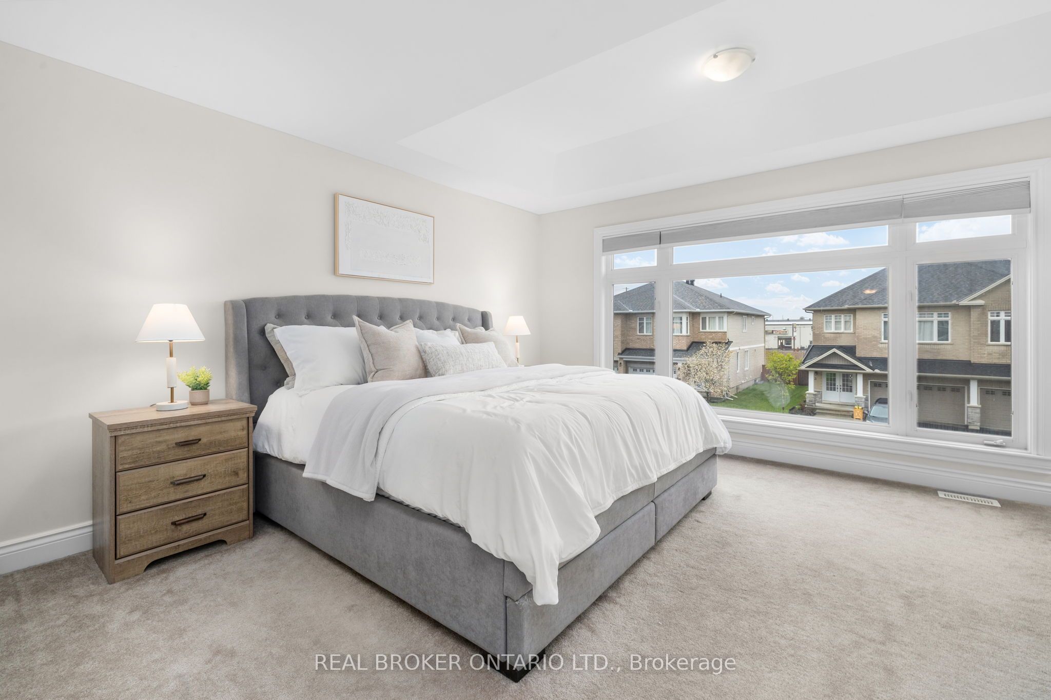 14 Peever Place Property Photo 27