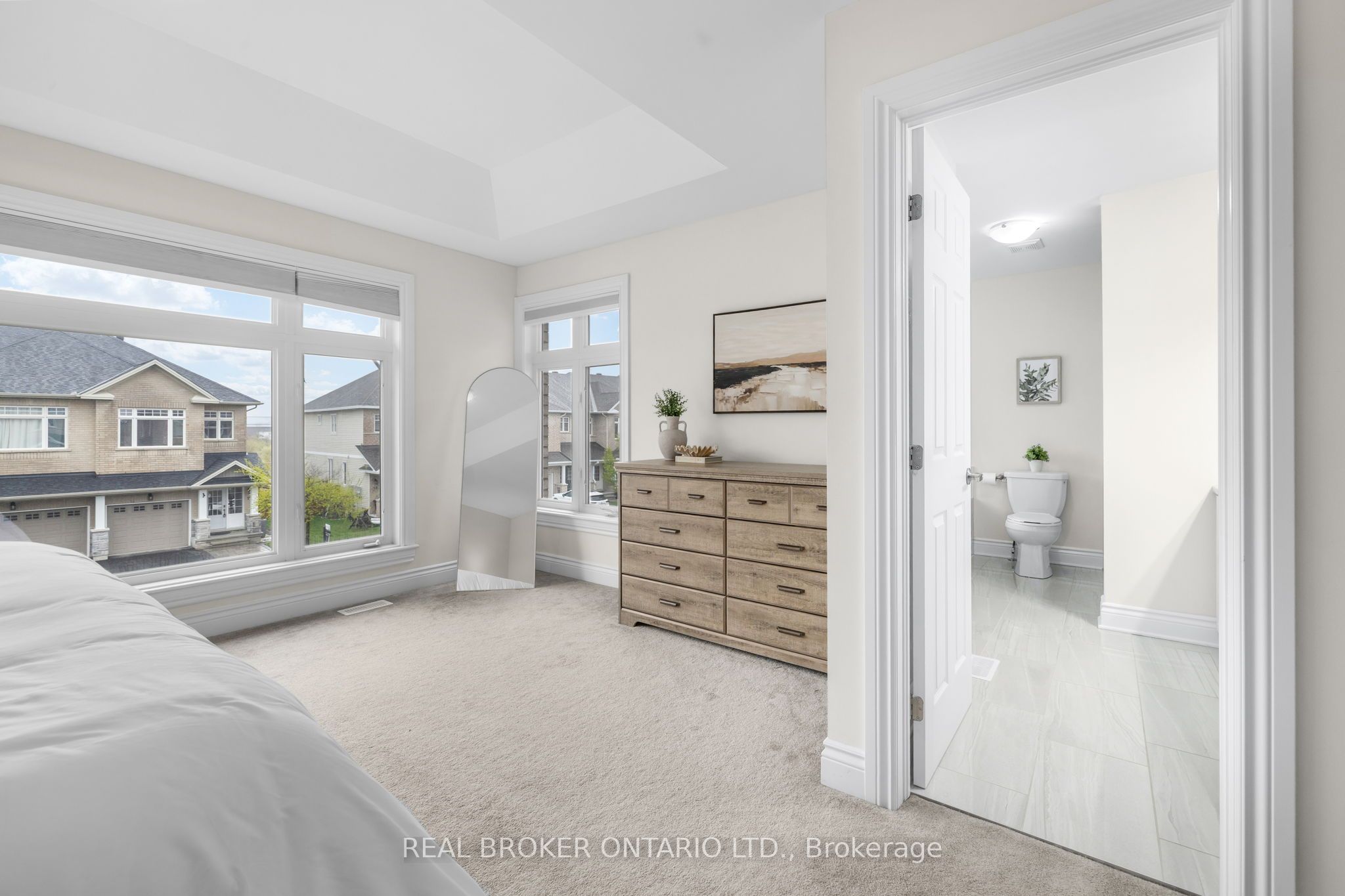 14 Peever Place Property Photo 28