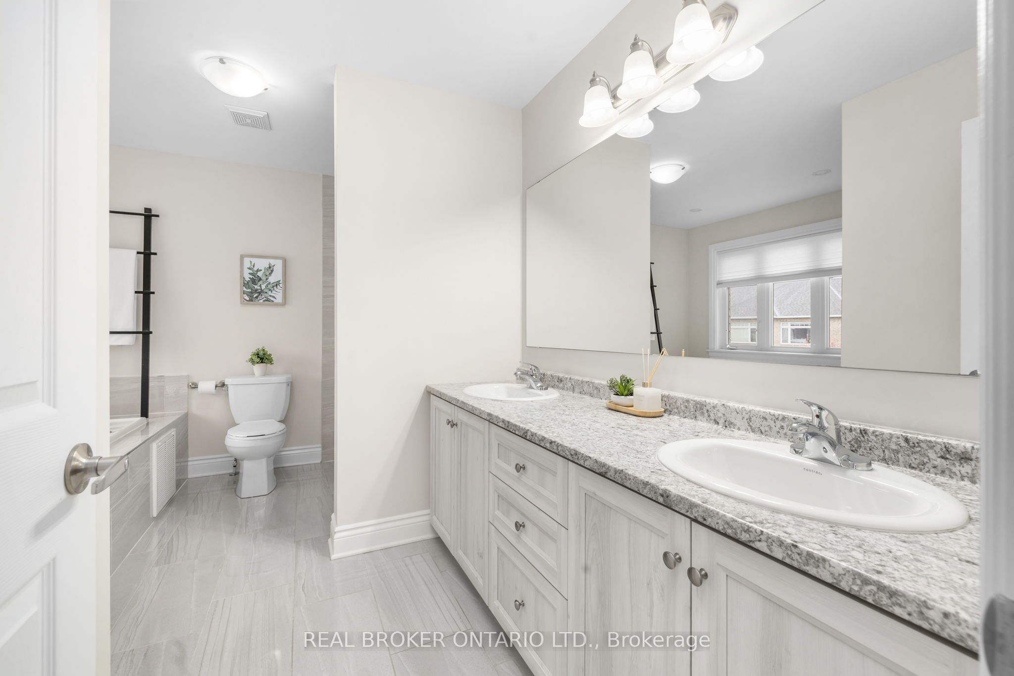 14 Peever Place Property Photo 29